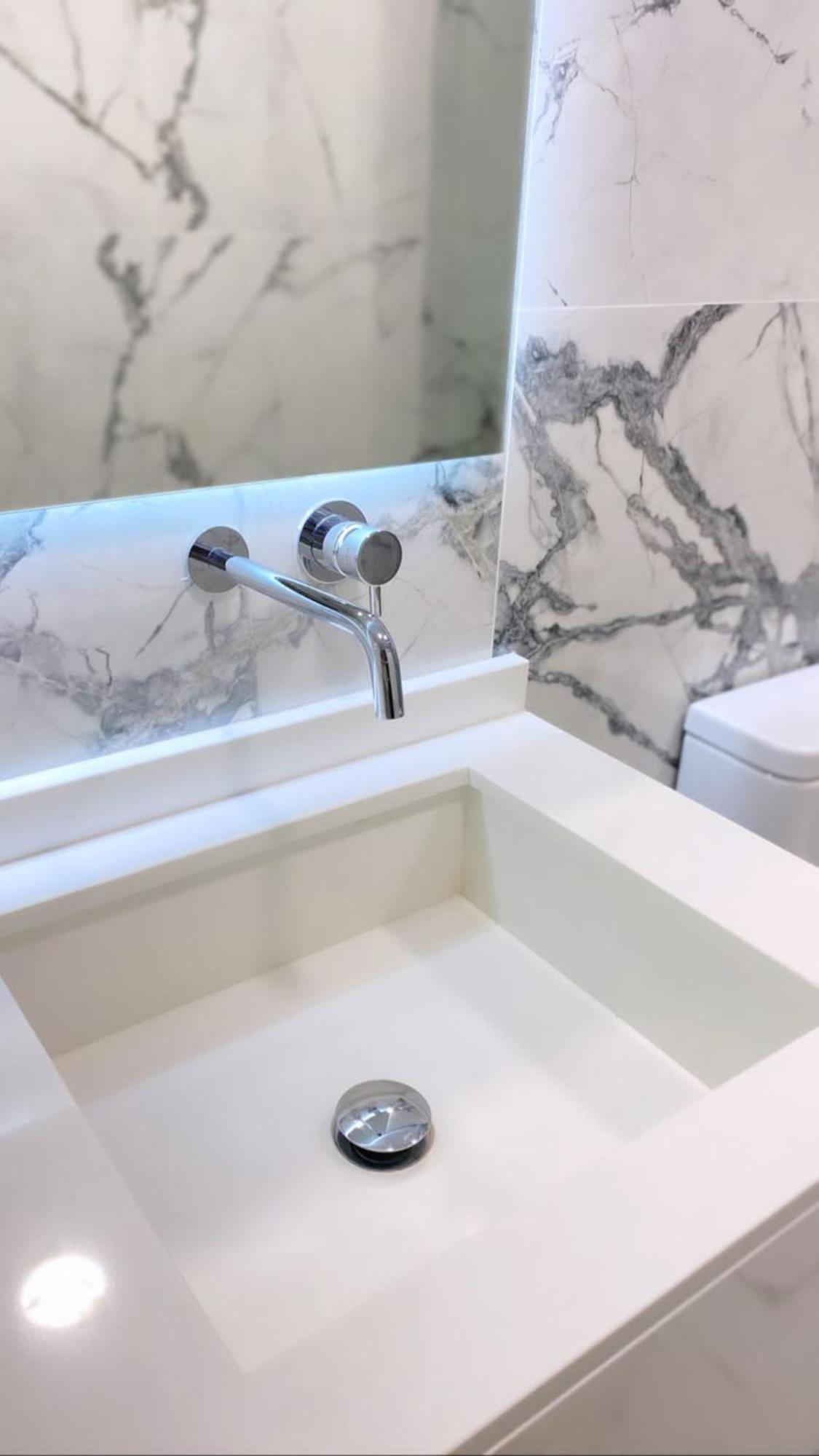 Luxury Setas Sevilla