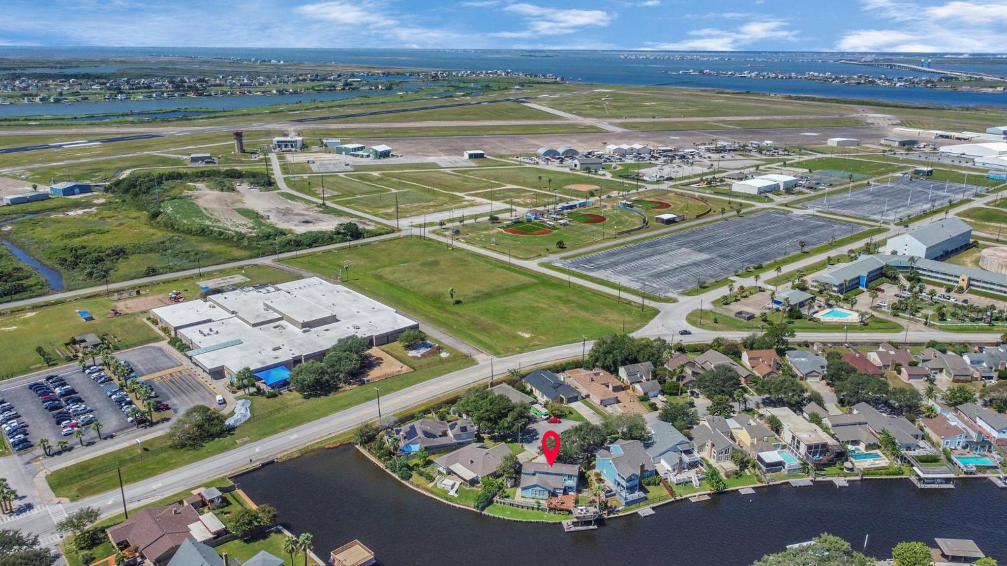 other