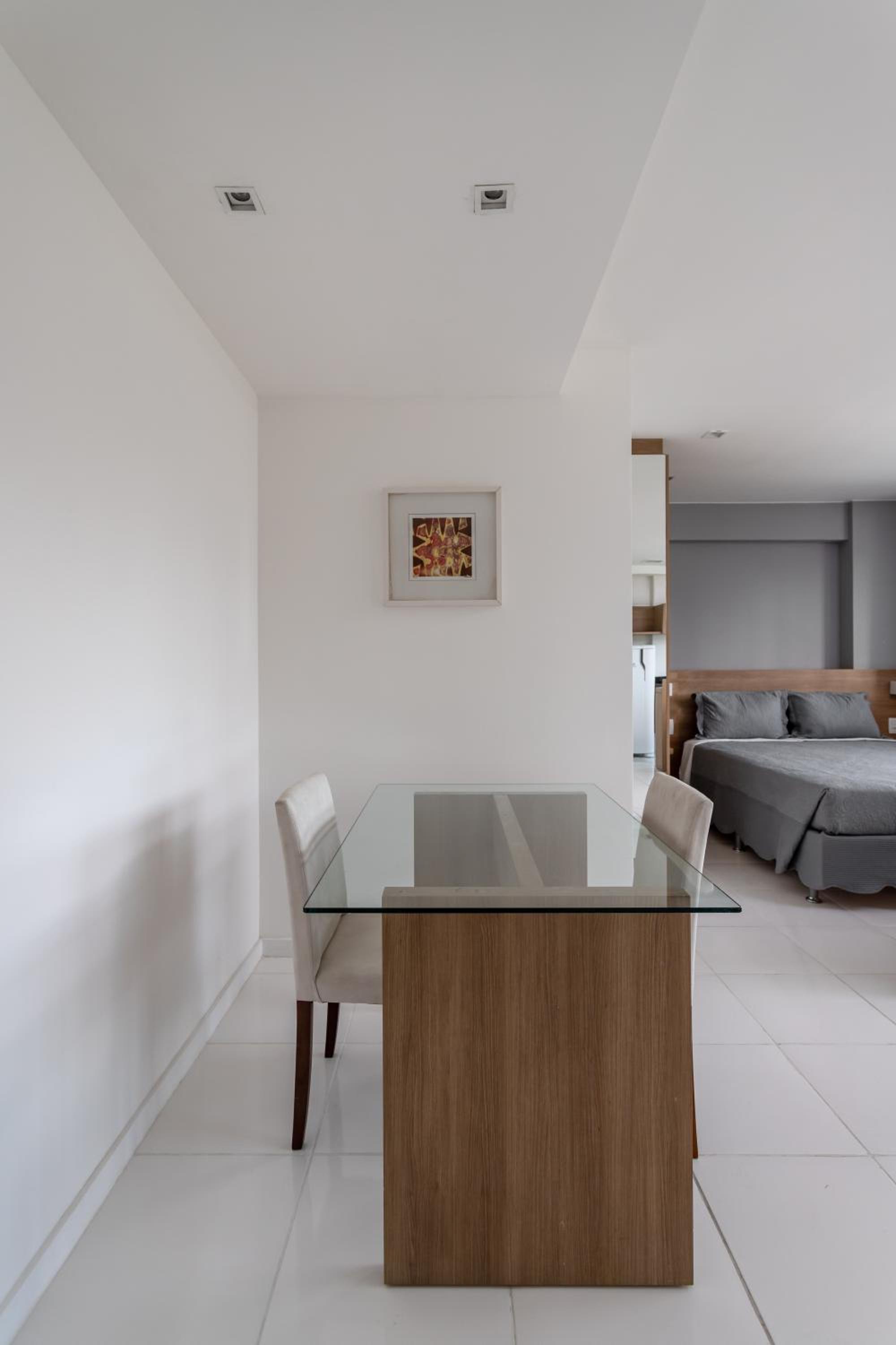 Verano Stay Barra Olímpica