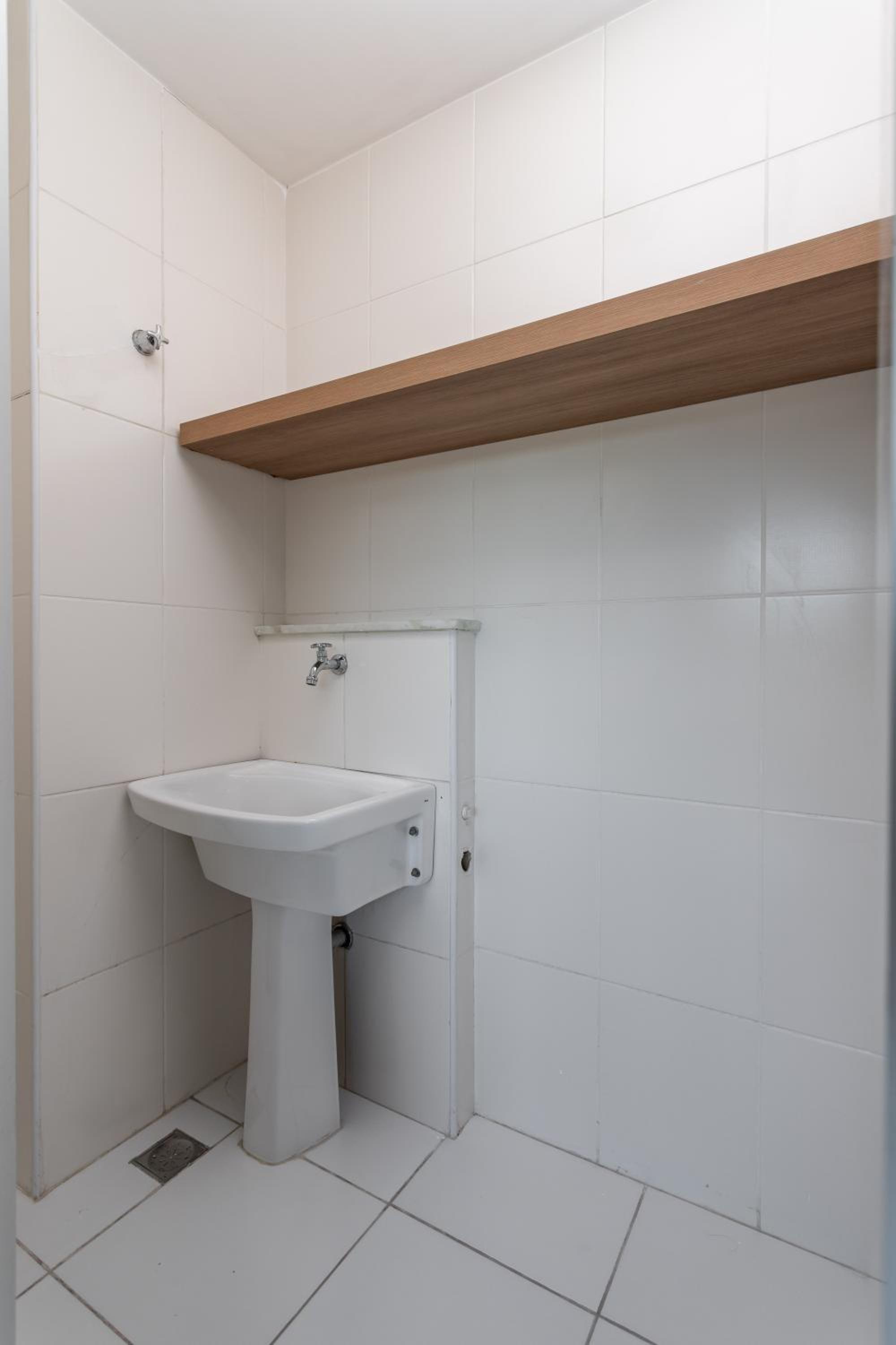 Verano Stay Barra Olímpica