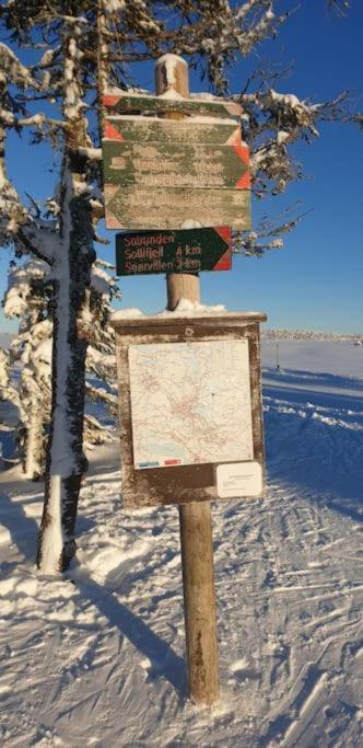 Photo 21