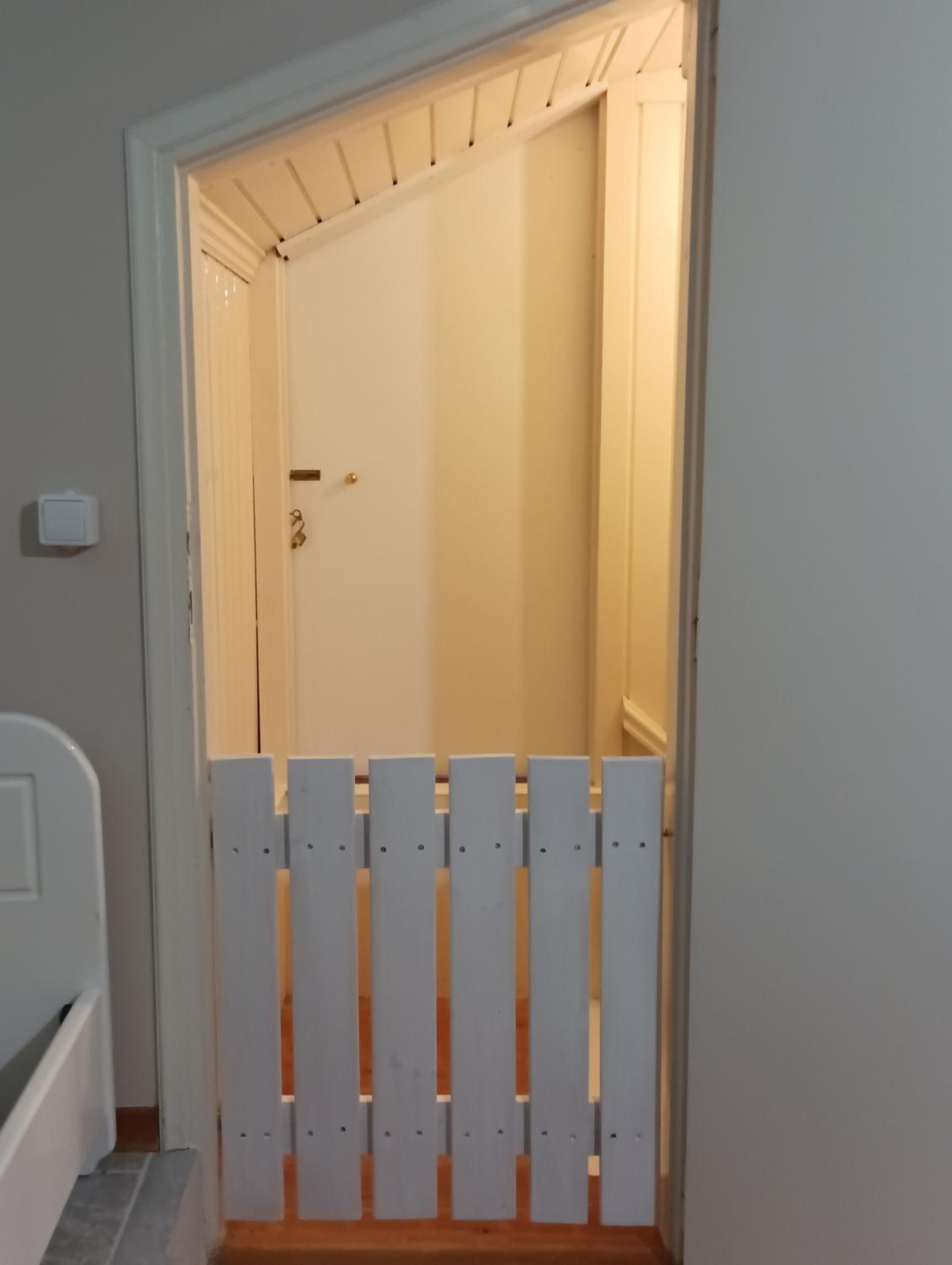 Photo 47