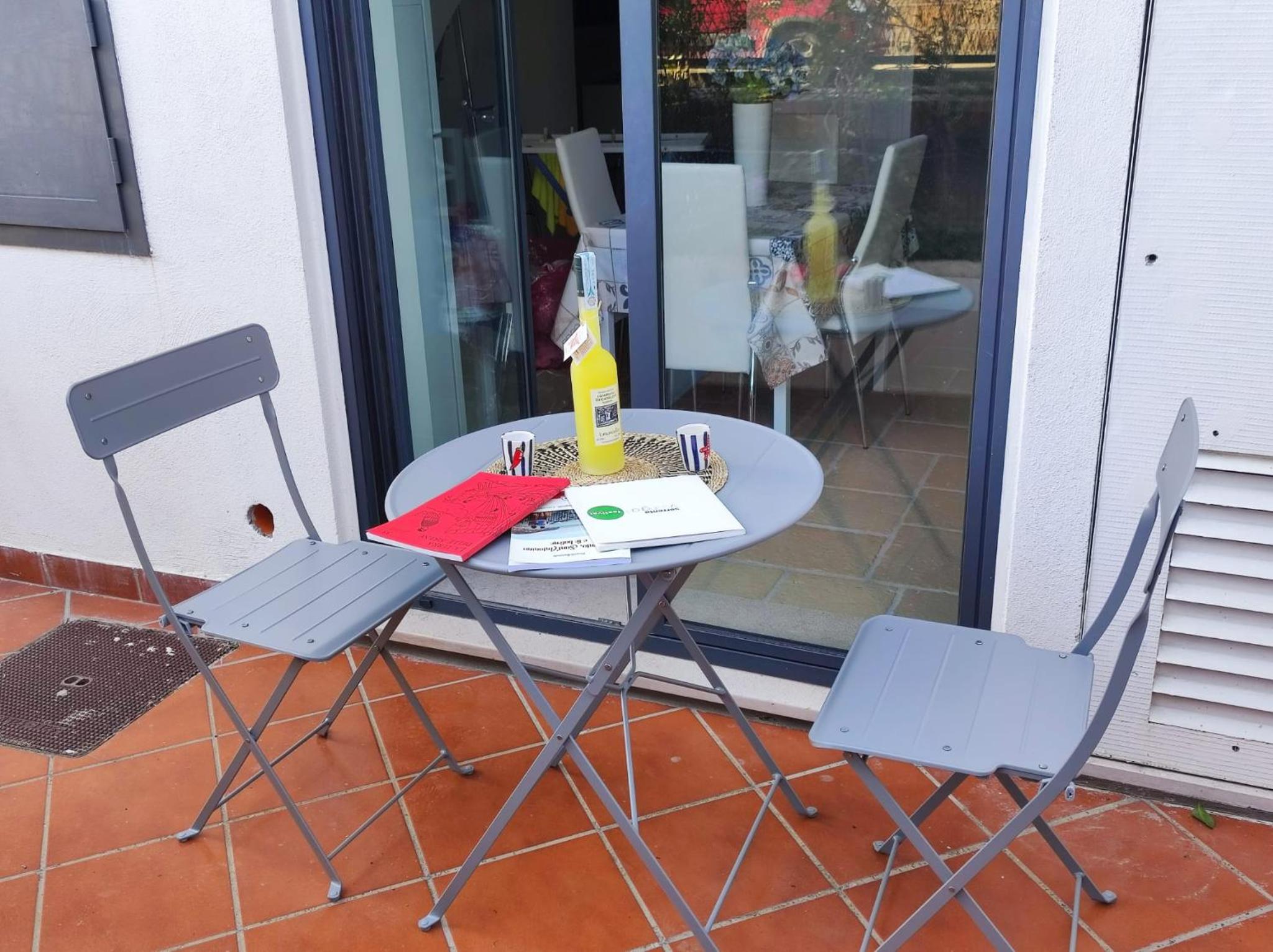 Sea & Sun Guest House photo 2