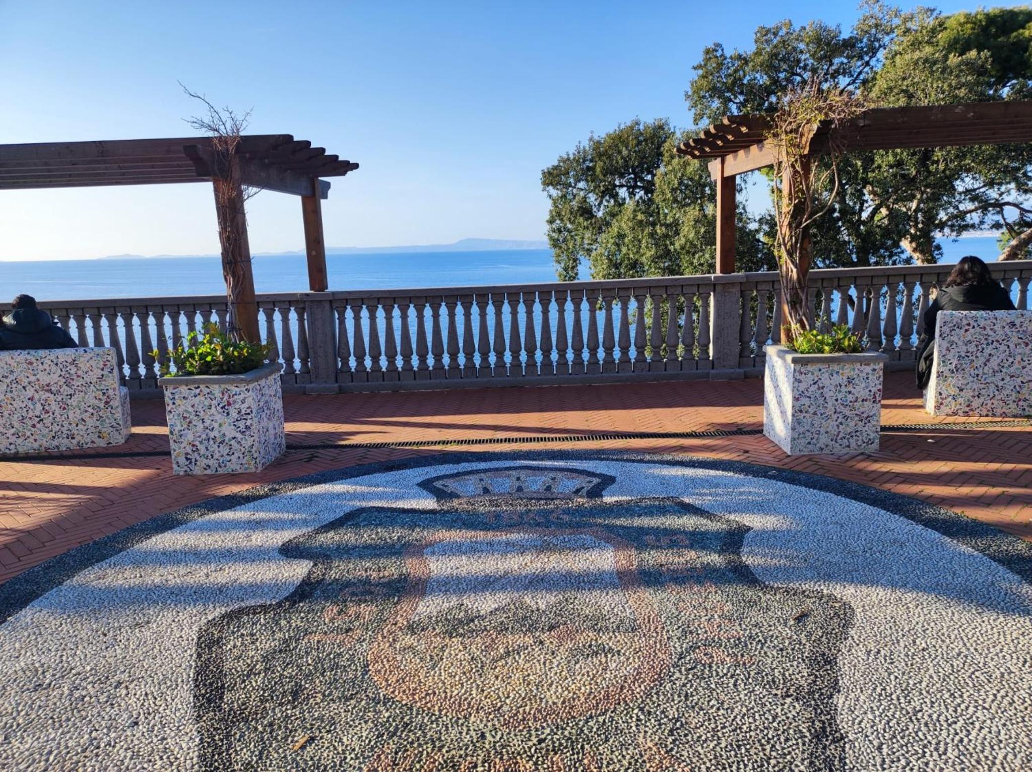 Sea & Sun Guest House photo 3