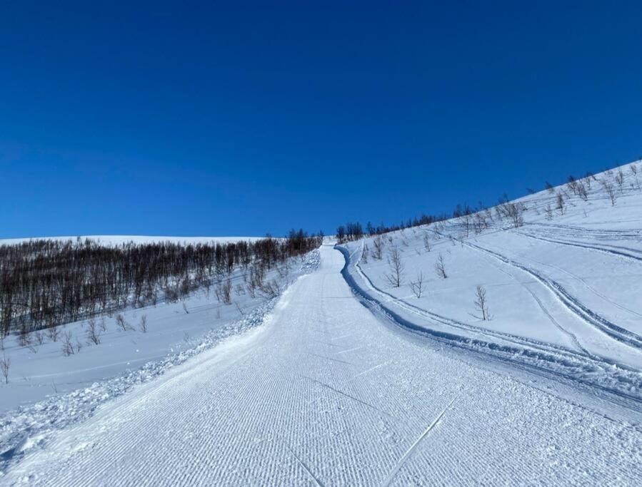Photo 22