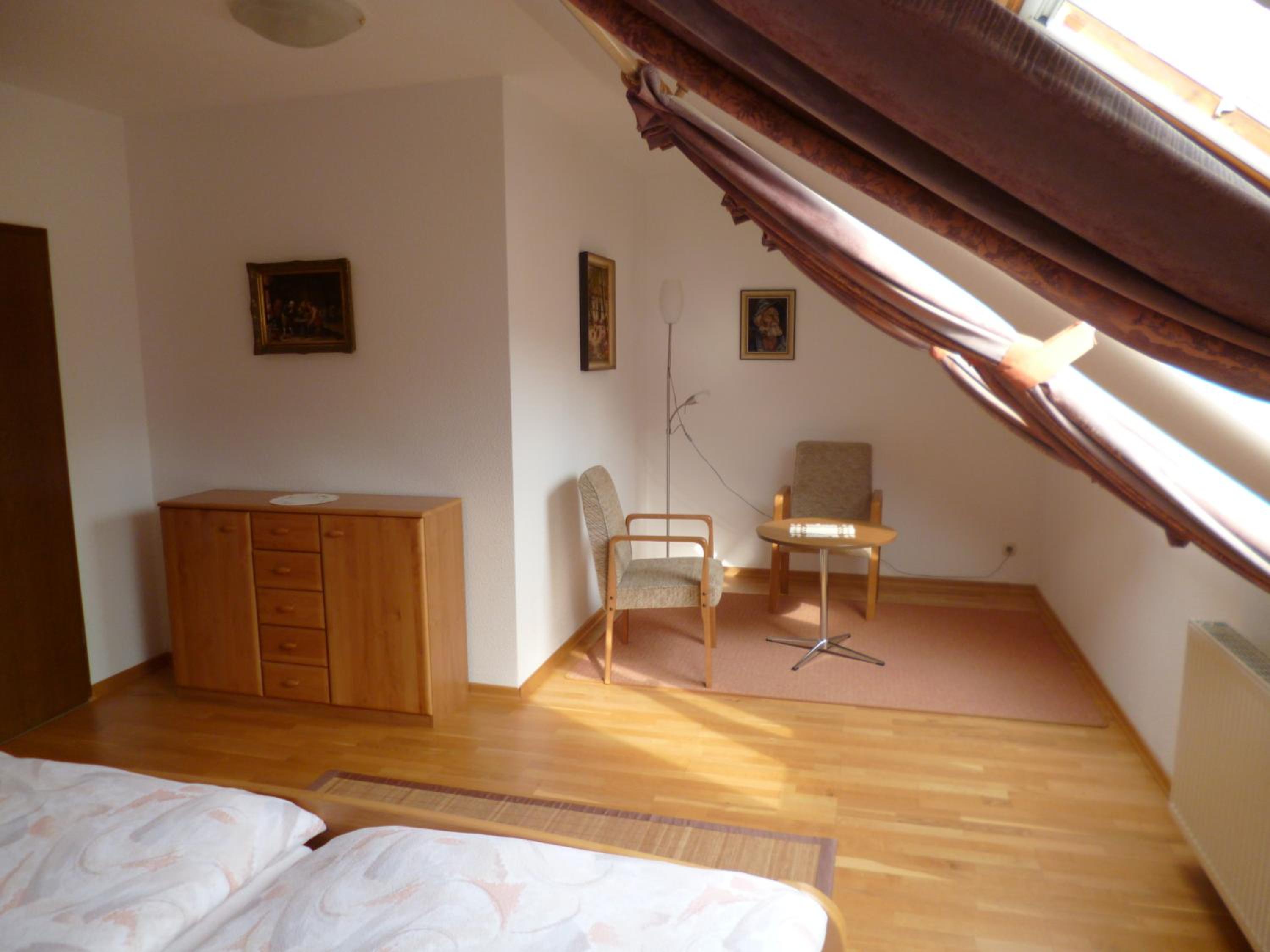 Haus Götterlay view 4