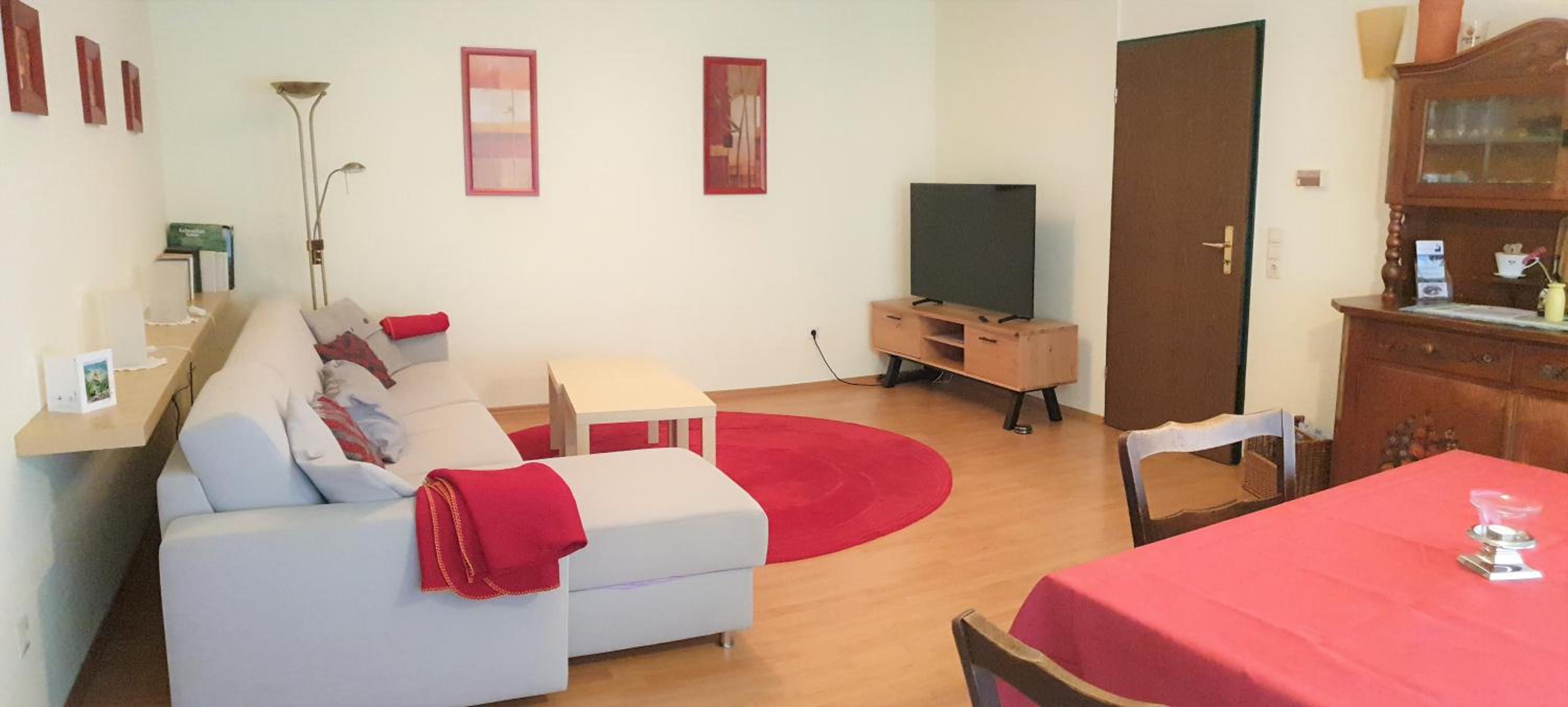 Ferienwohnung Späth view 4
