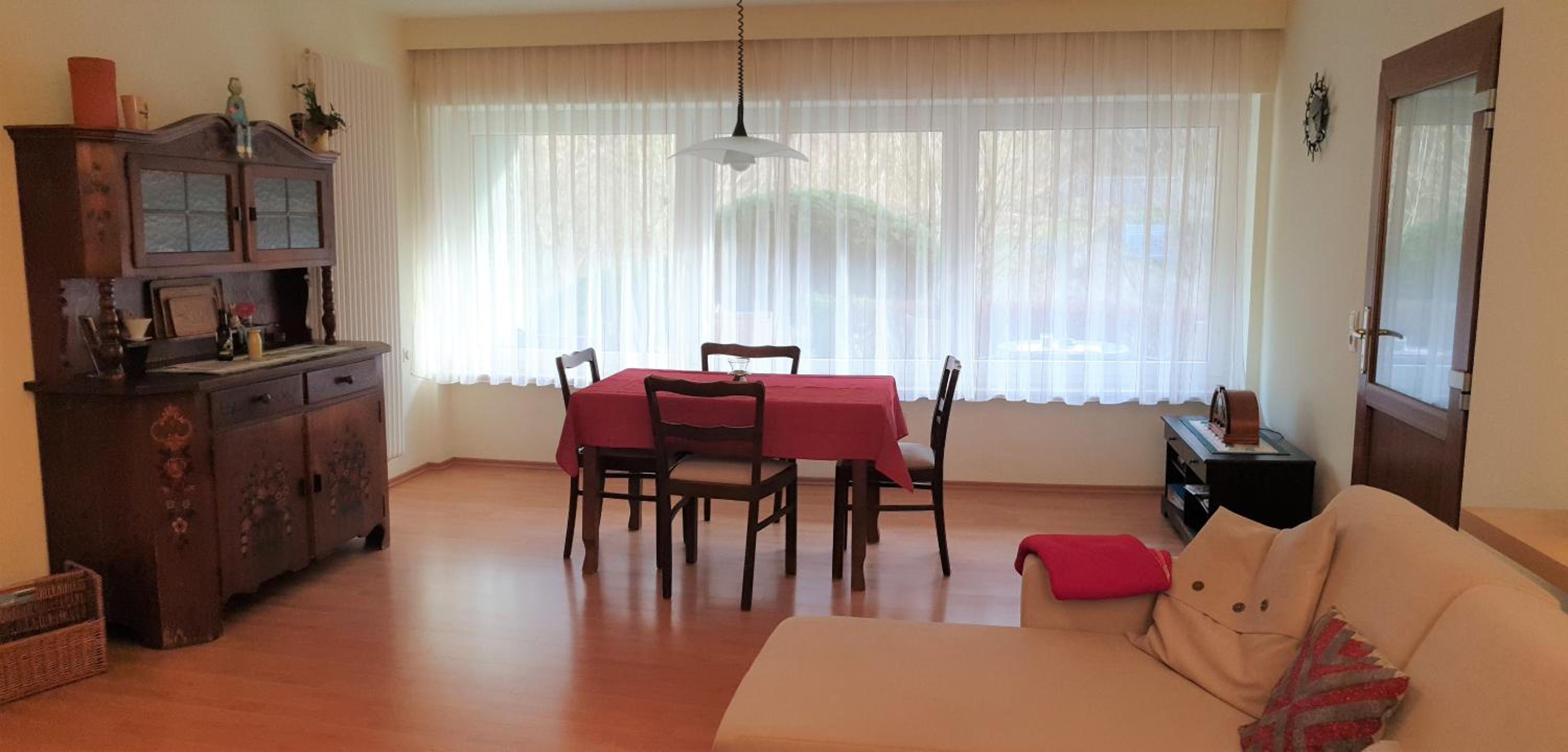 Ferienwohnung Späth view 5