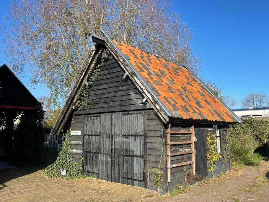 Photo 20