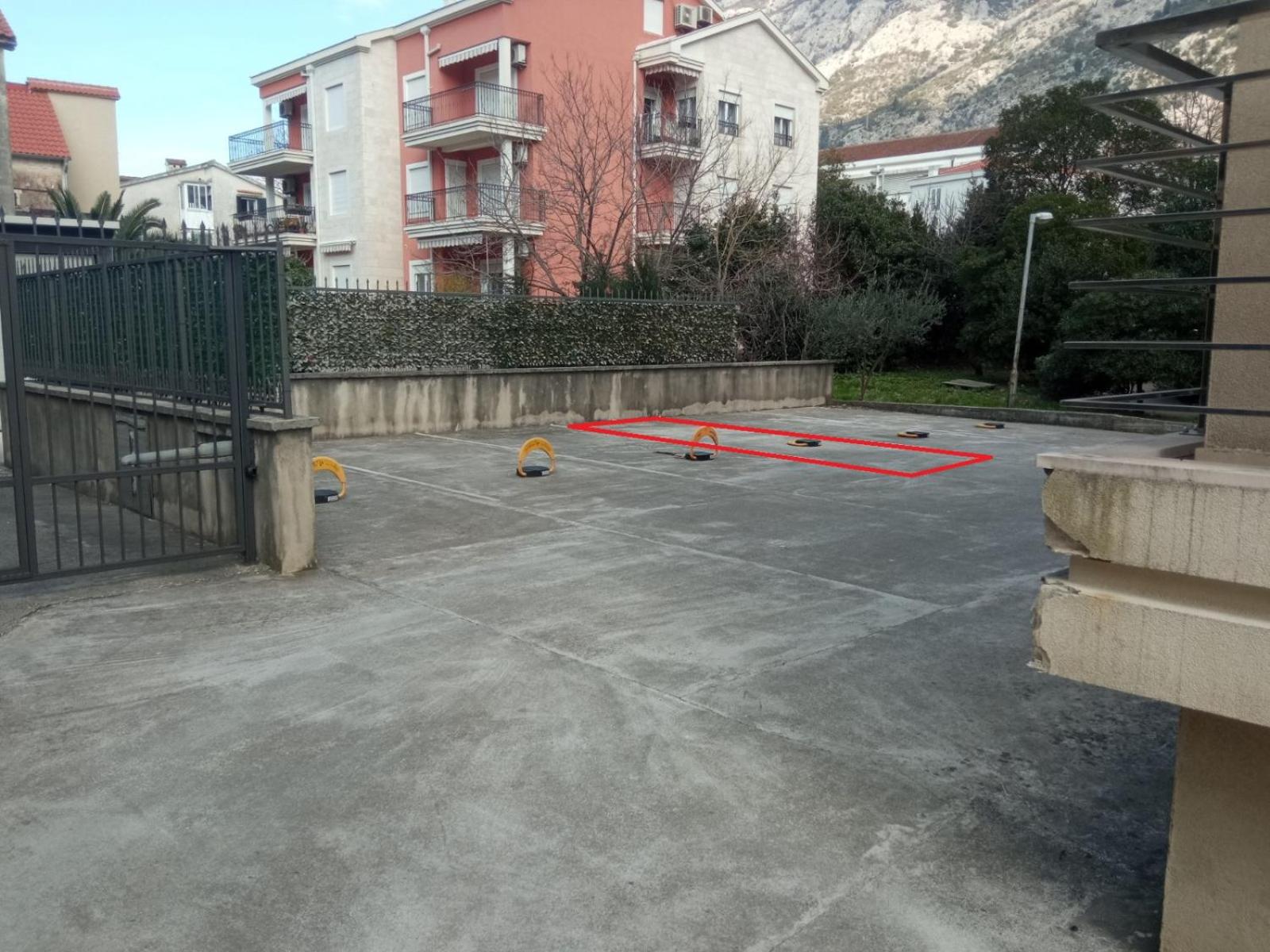 Photo 7