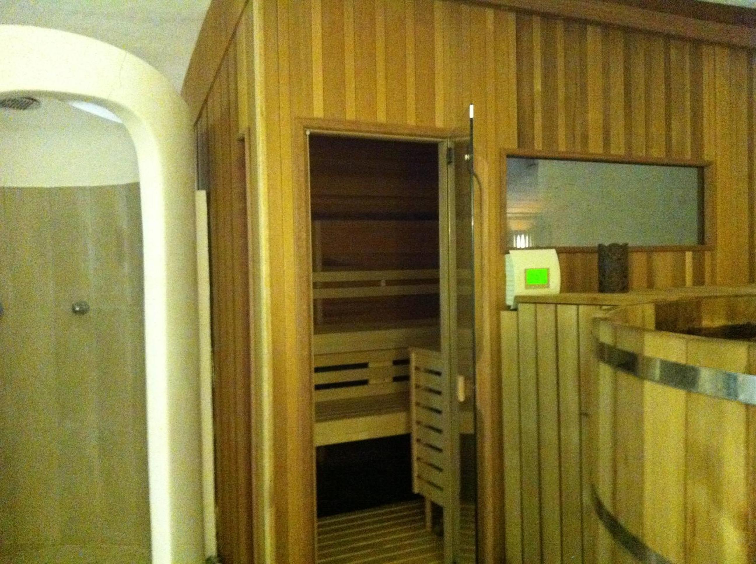 Chambres d'hôtes Chez Epicure
