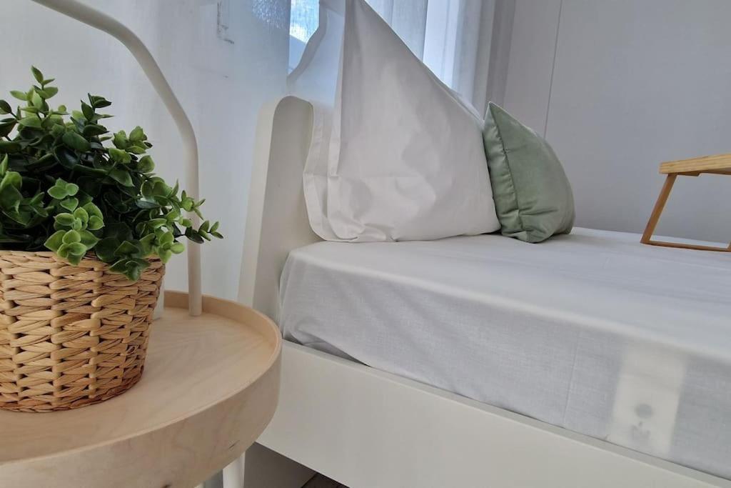 Maria's Home photo 5