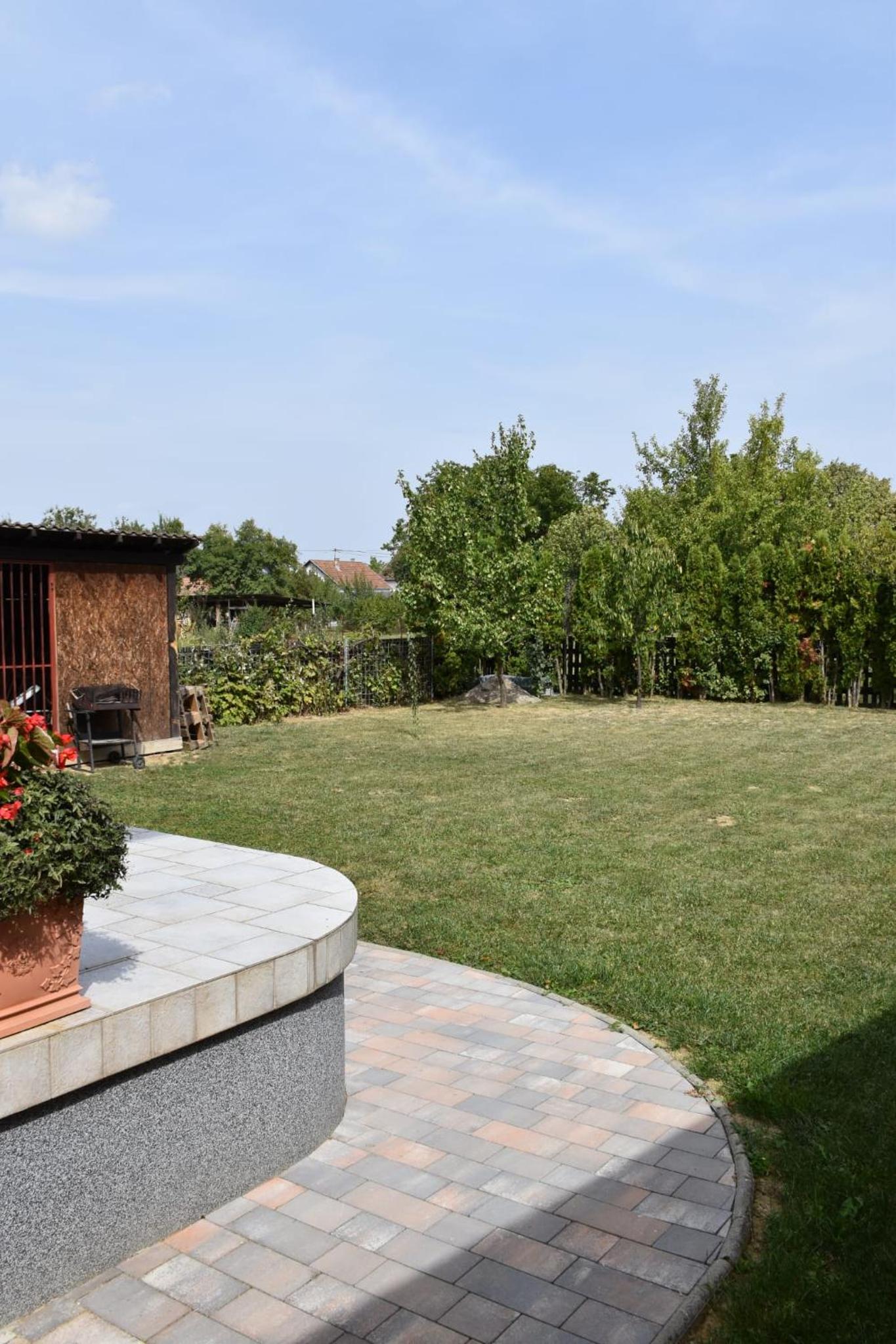 Kuća za odmor „Slavonska Lola“ view 3