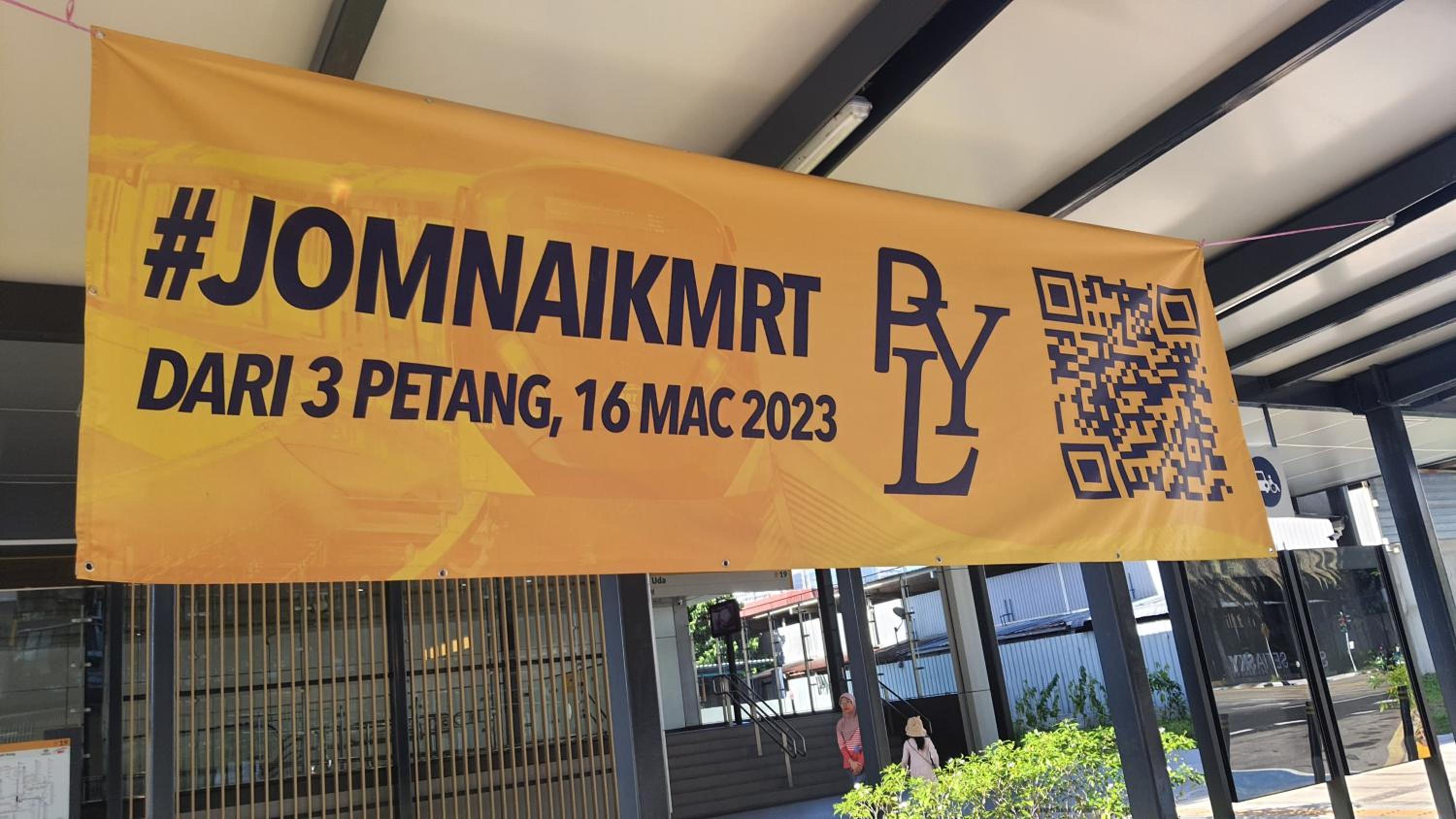 Homestay Jalan Tun Razak walking distance IJN, HKL, MRT Raja Uda, PUSRAWI, KPJ, PERKESO, Istana Budaya Гостевой дом Куала-Лумпур โฮมสเตย์ กัวลาลัมเปอร์
