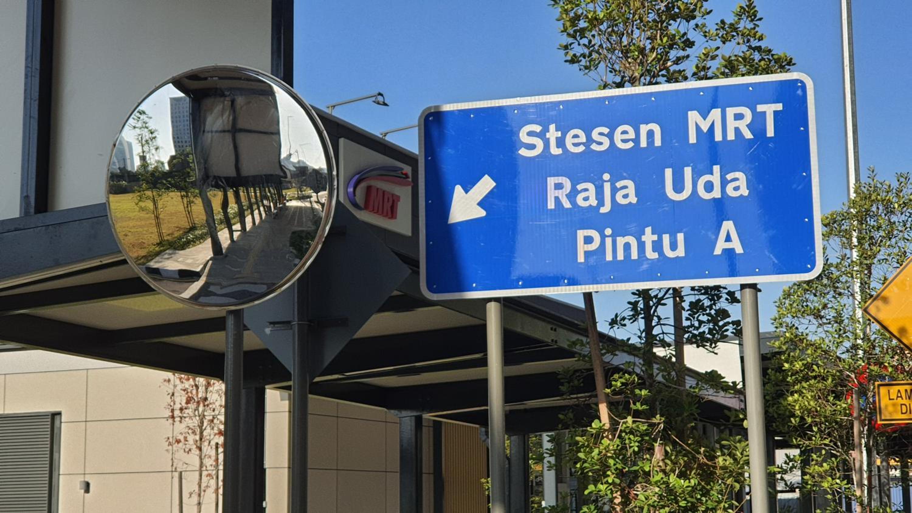 Homestay Jalan Tun Razak walking distance IJN, HKL, MRT Raja Uda, PUSRAWI, KPJ, PERKESO, Istana Budaya Гостевой дом Куала-Лумпур โฮมสเตย์ กัวลาลัมเปอร์