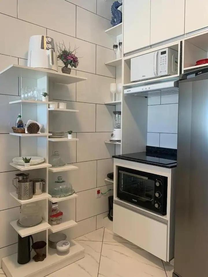 Casa Incrível em frente a Praia de Unamar