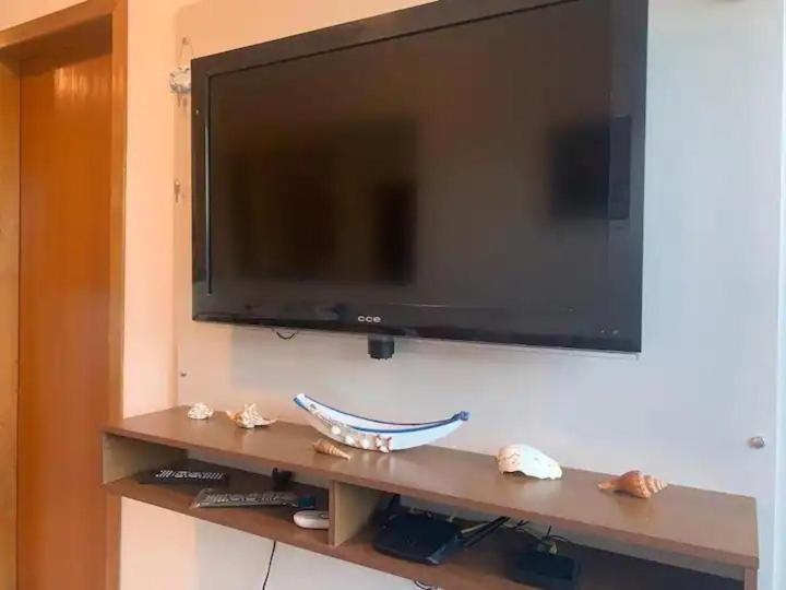 Casa Incrível em frente a Praia de Unamar