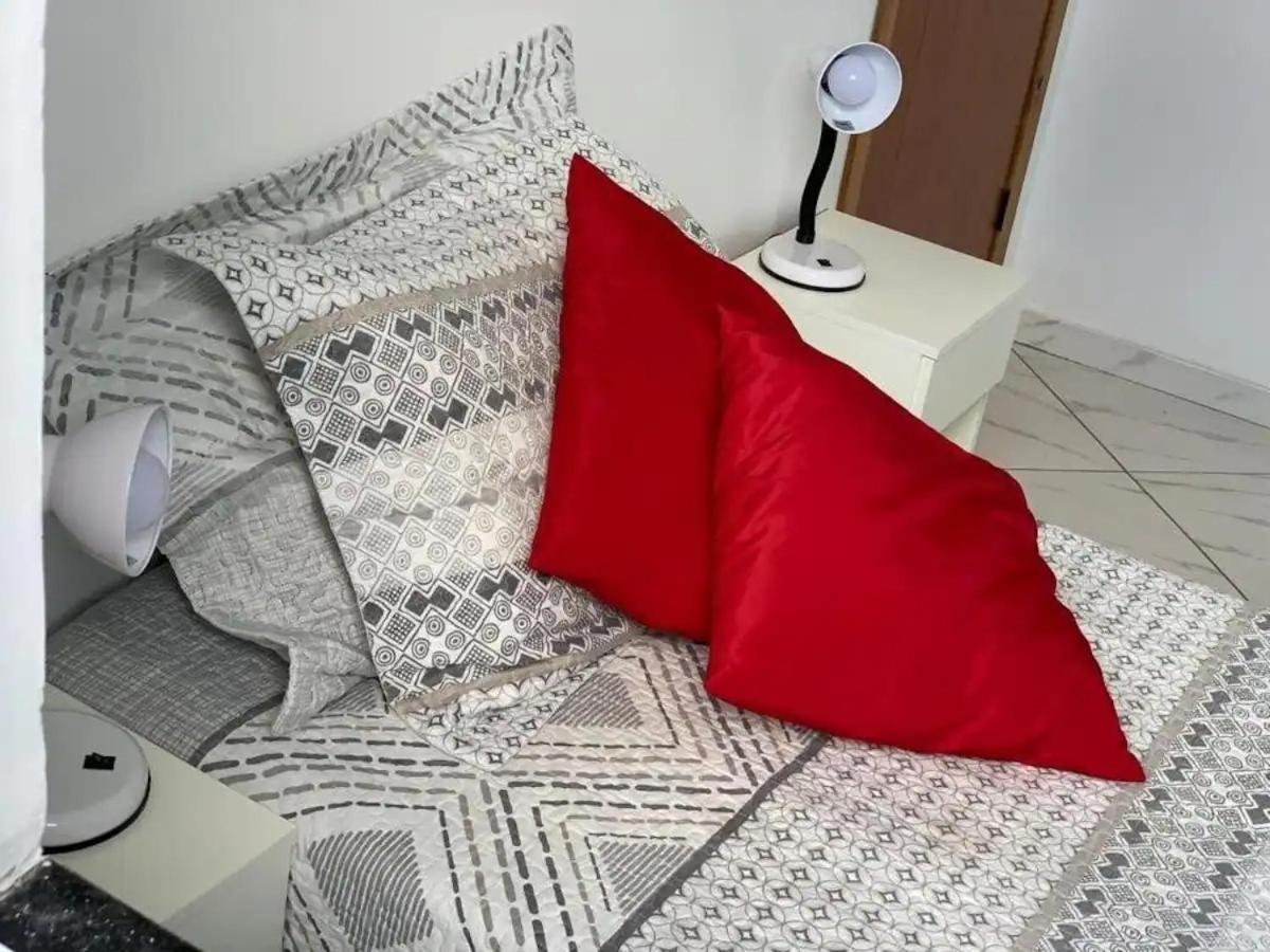 Casa Incrível em frente a Praia de Unamar