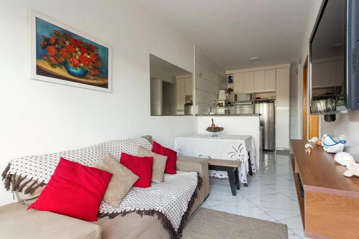 Casa Incrível em frente a Praia de Unamar