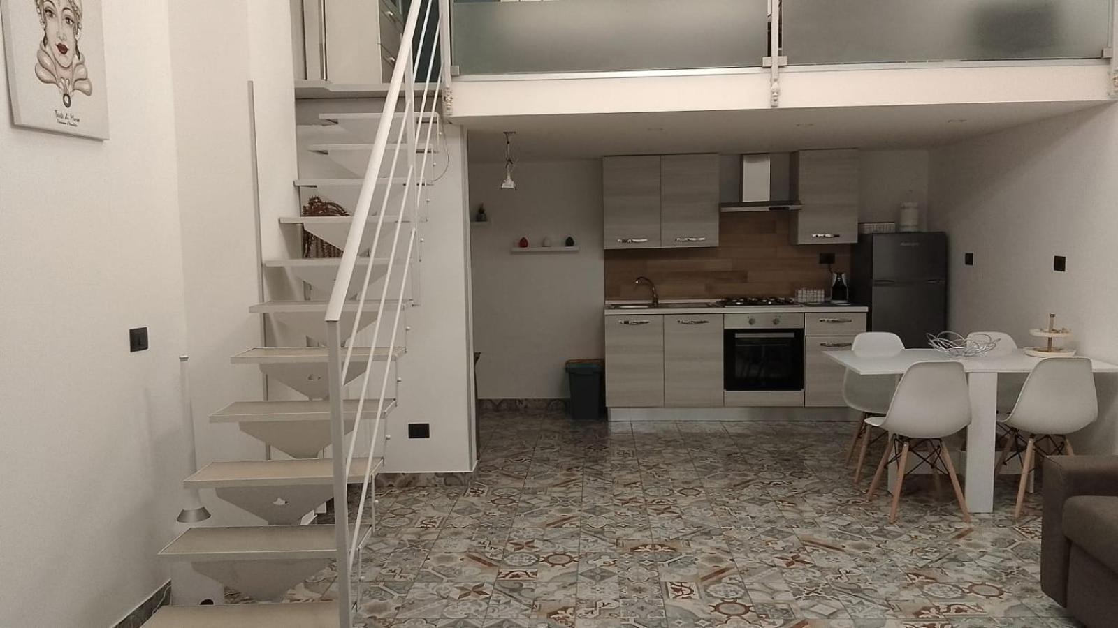 House Aury