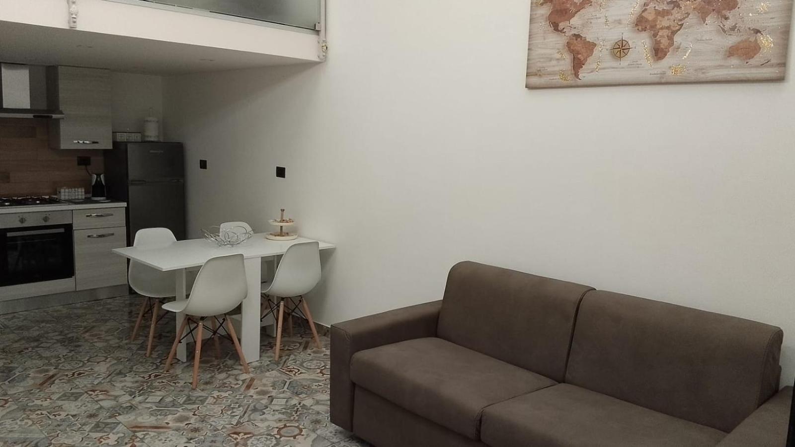 House Aury