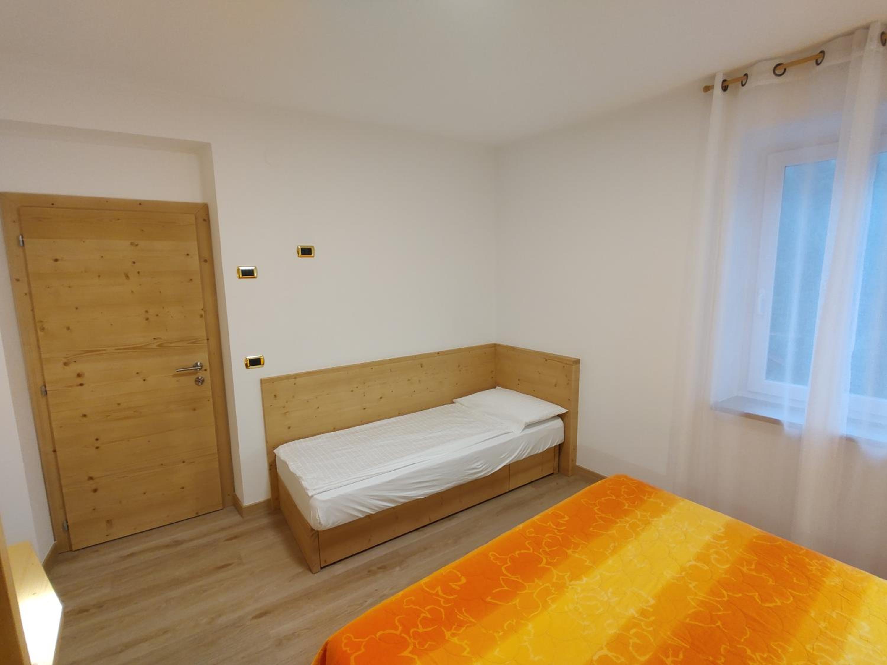 Residenza Arnica