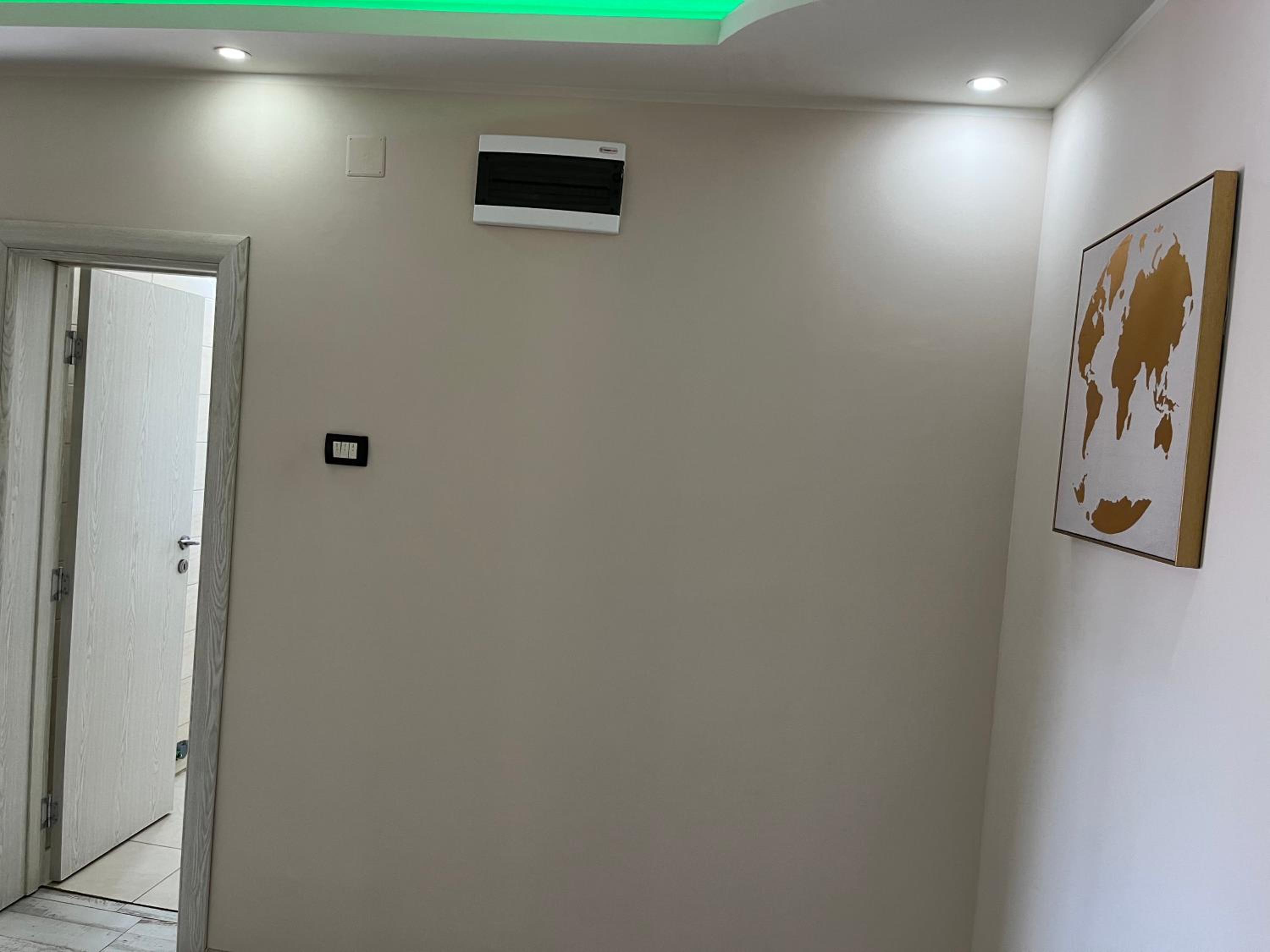 Cezar Apartment 2 view 3