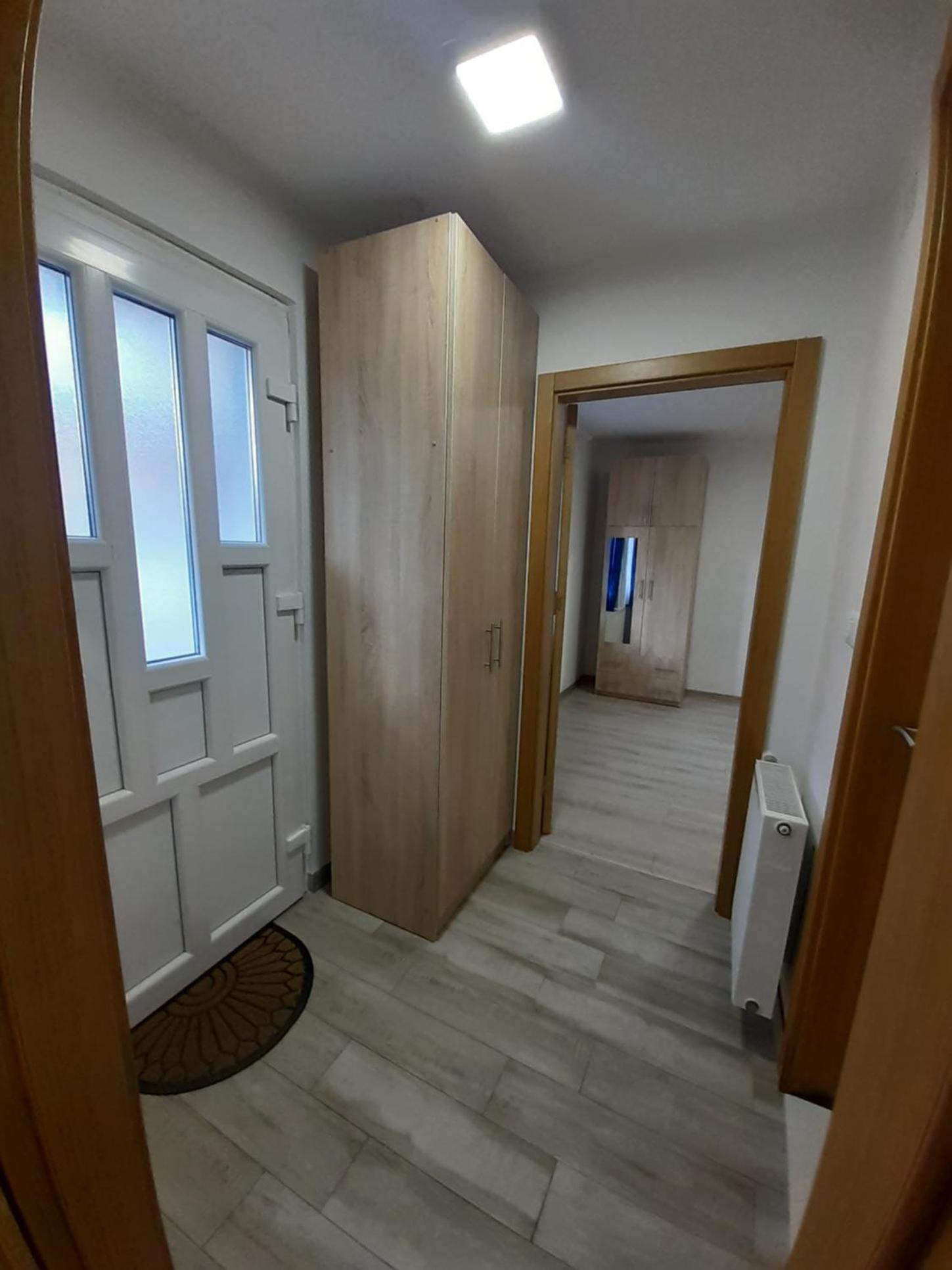Apartman Prenj