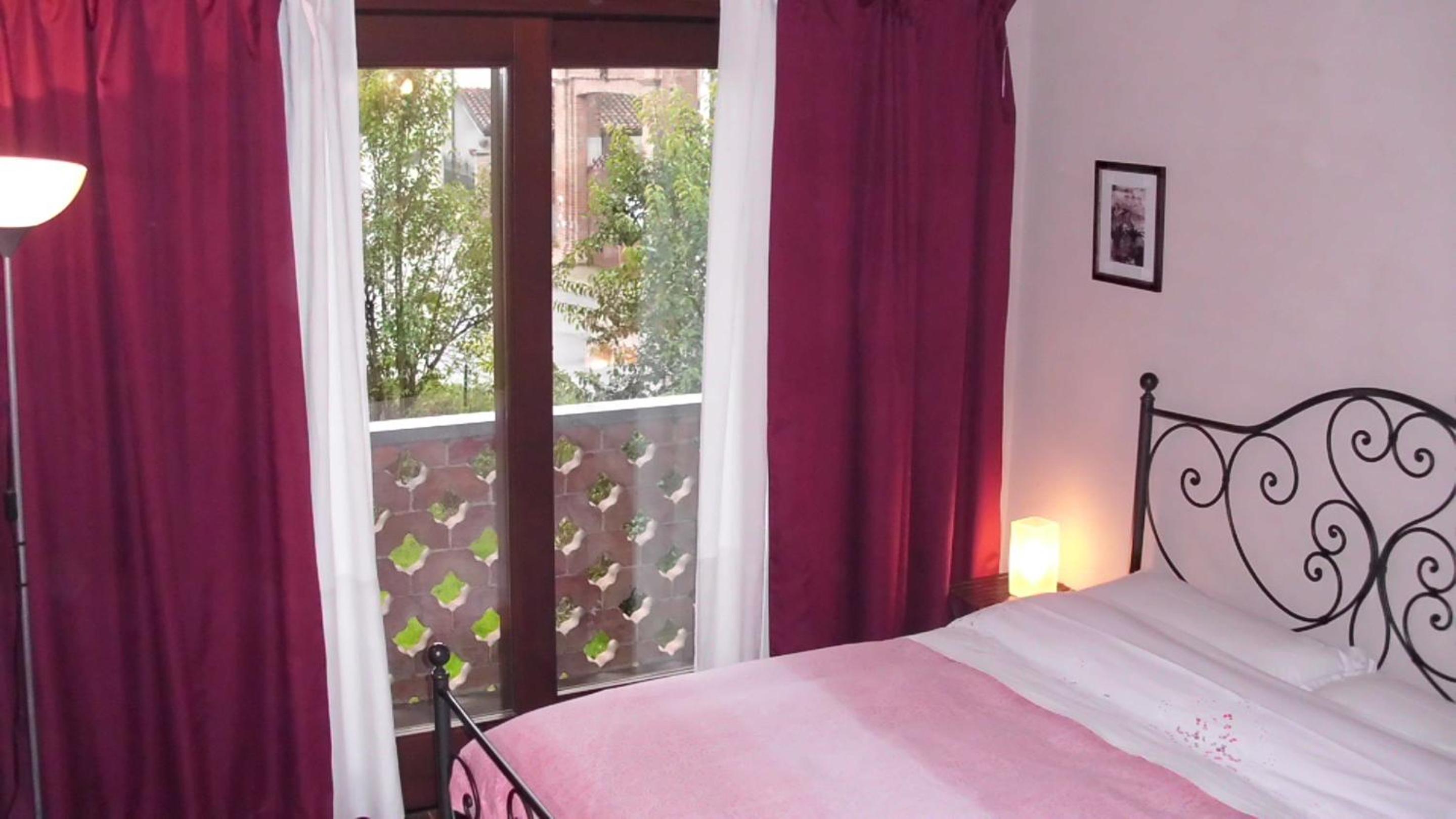 Locanda Del Molino Vecchio