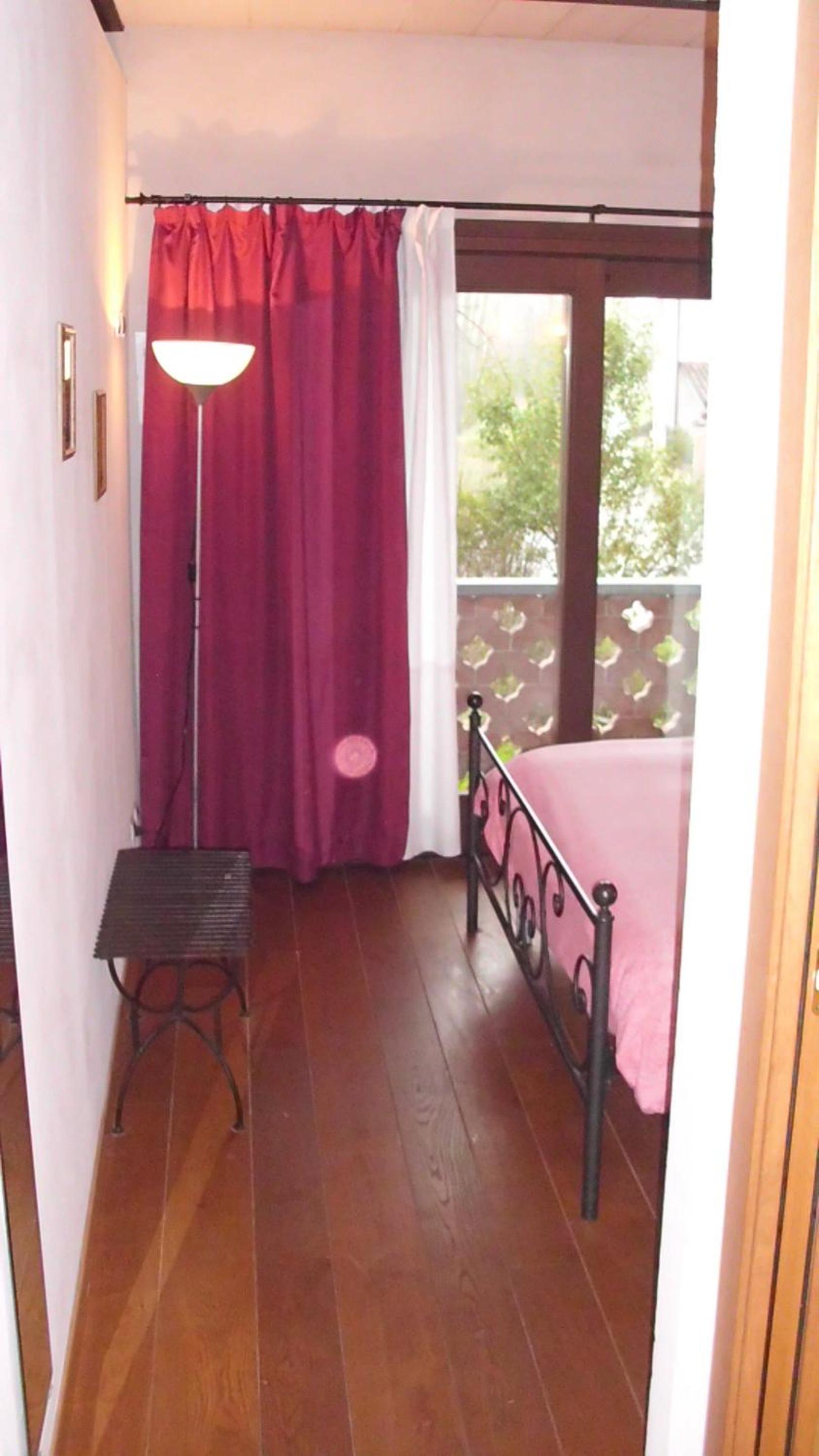 Locanda Del Molino Vecchio