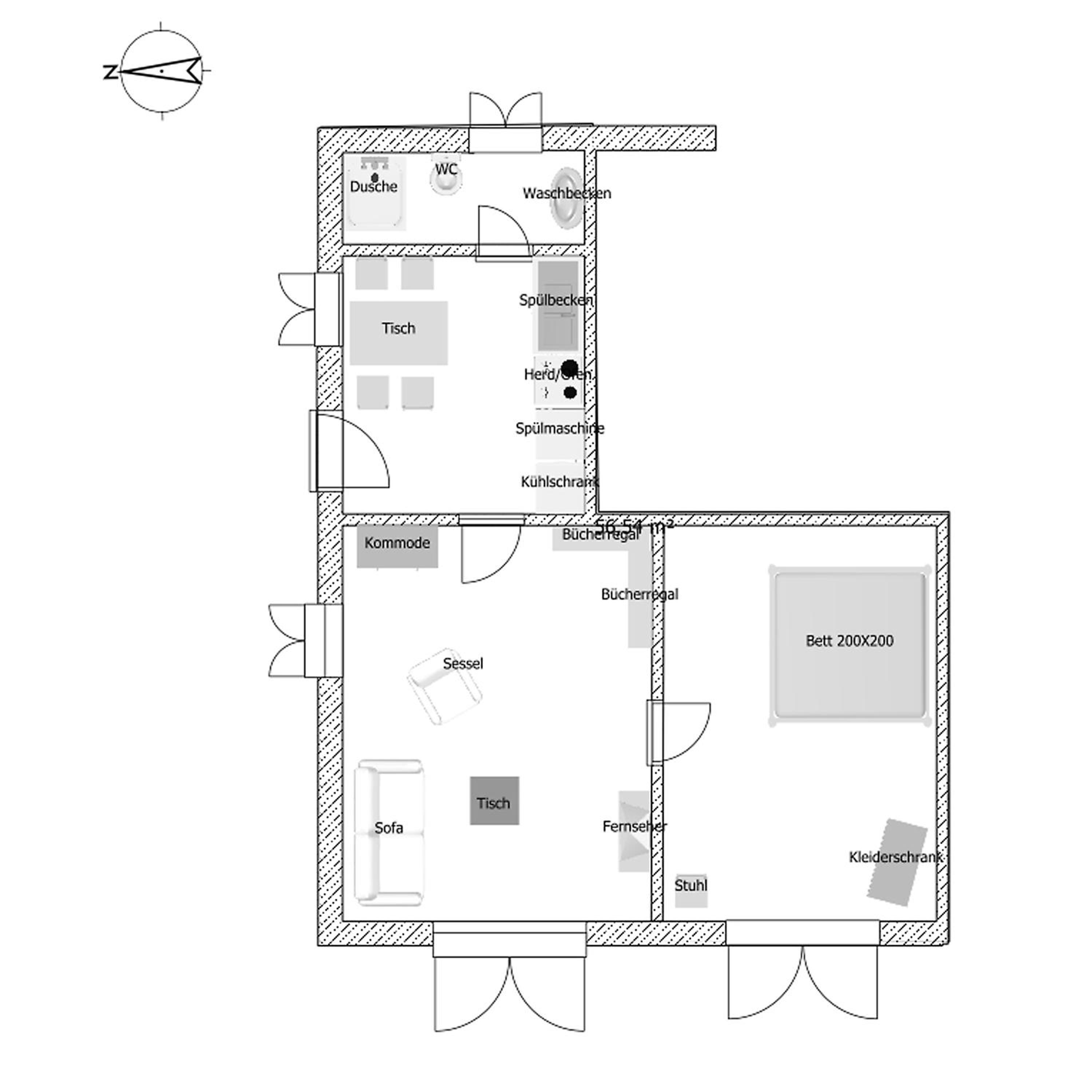 Photo 16
