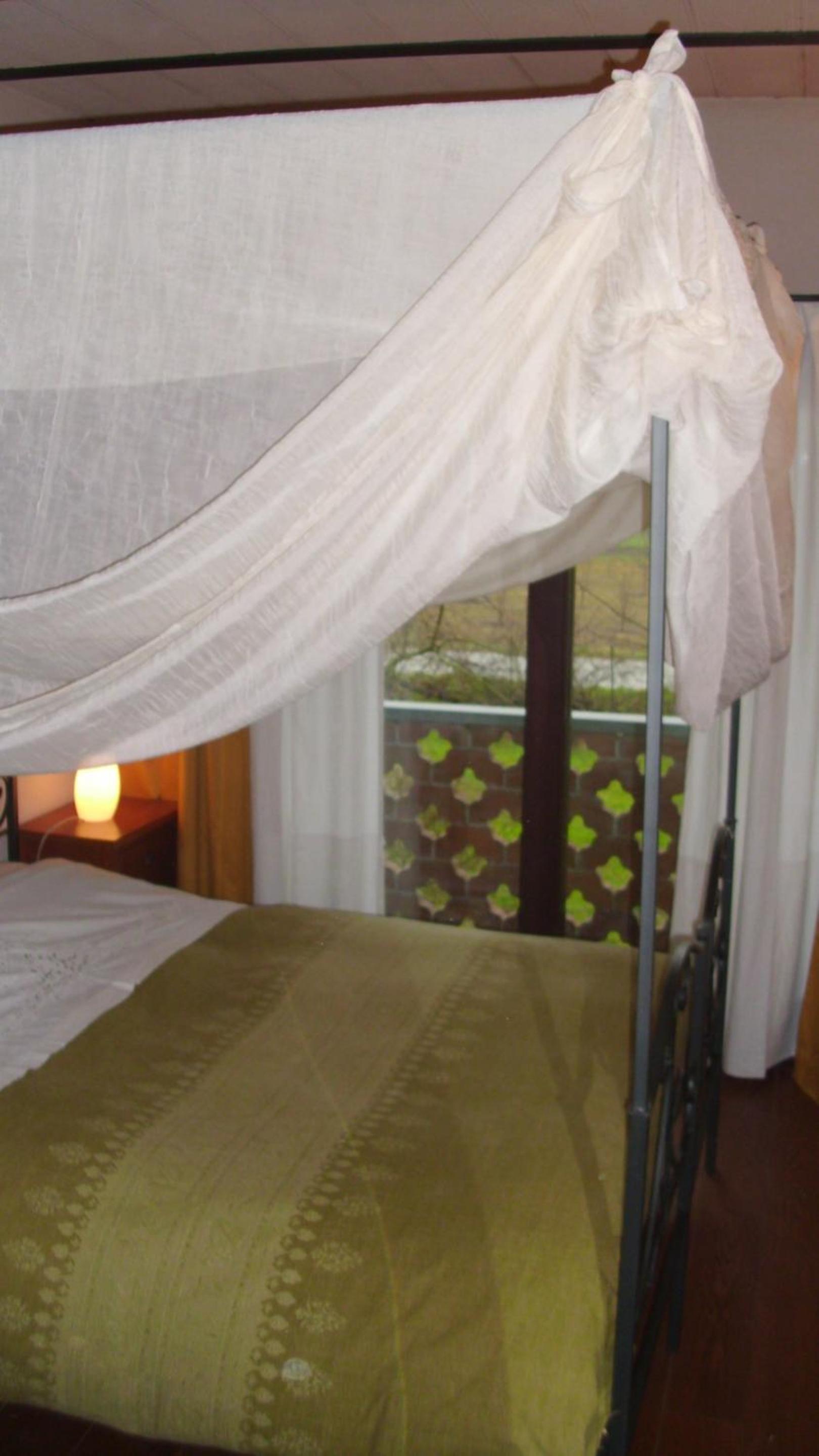 Locanda Del Molino Vecchio
