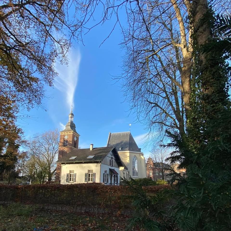 Photo 15
