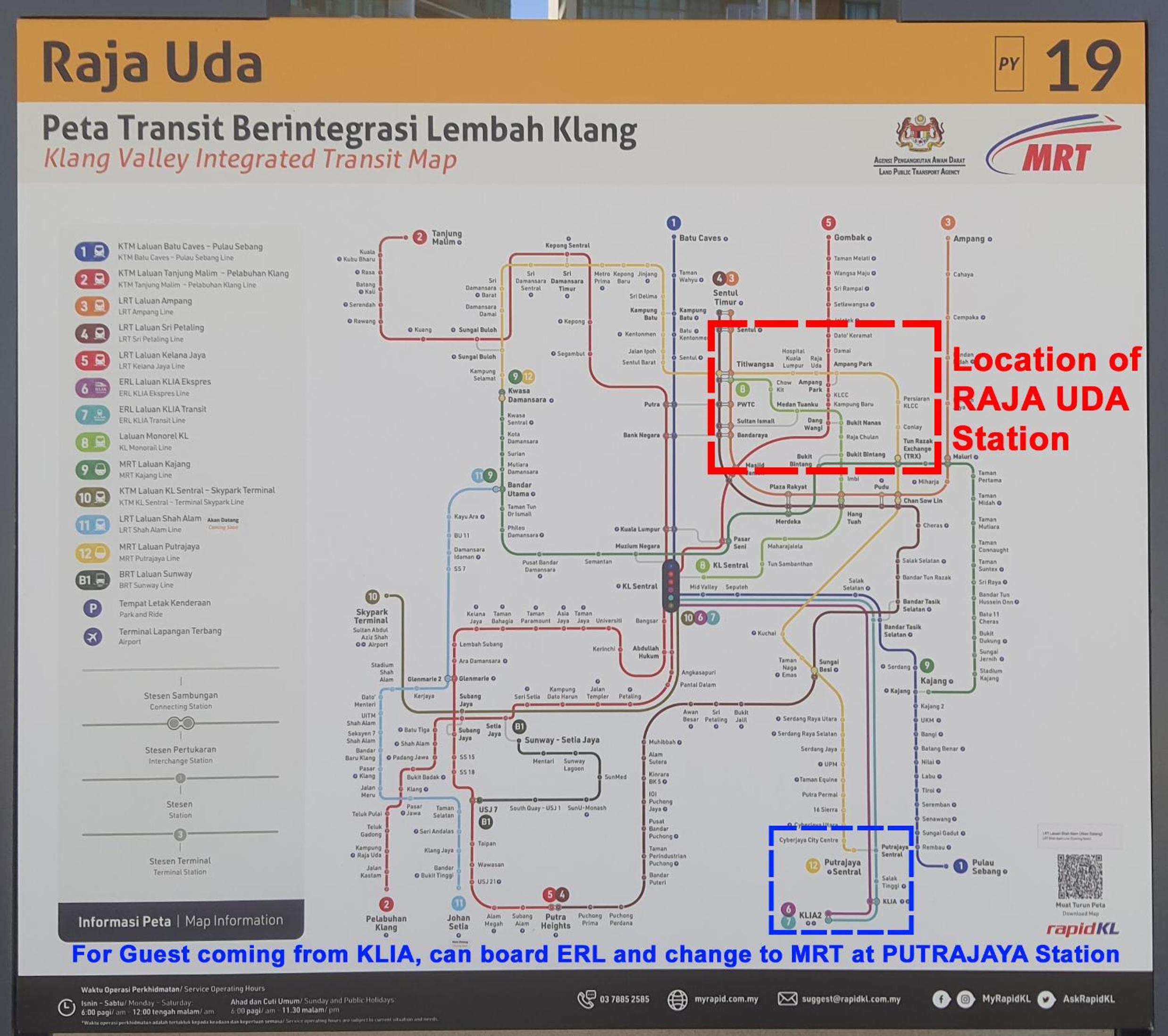 Homestay Jalan Tun Razak walking distance IJN, HKL, MRT Raja Uda, PUSRAWI, KPJ, PERKESO, Istana Budaya Гостевой дом Куала-Лумпур โฮมสเตย์ กัวลาลัมเปอร์
