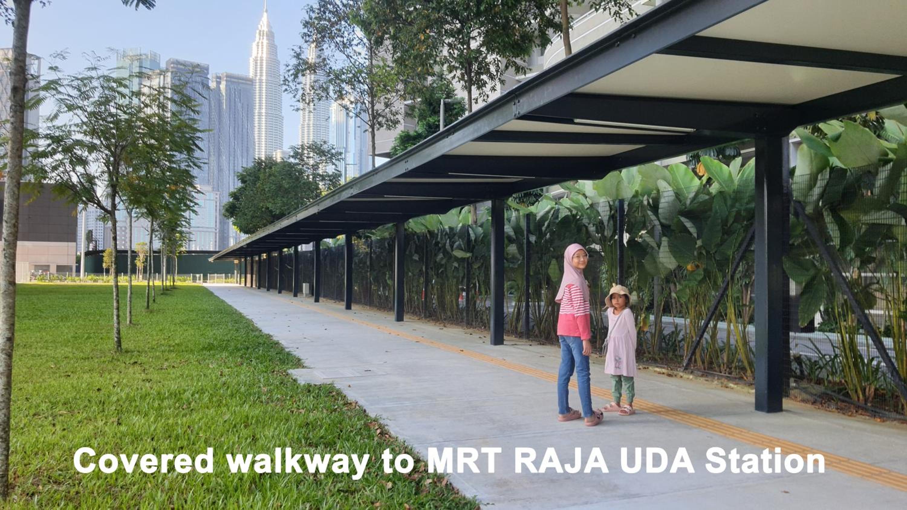 Homestay Jalan Tun Razak walking distance IJN, HKL, MRT Raja Uda, PUSRAWI, KPJ, PERKESO, Istana Budaya Гостевой дом Куала-Лумпур โฮมสเตย์ กัวลาลัมเปอร์