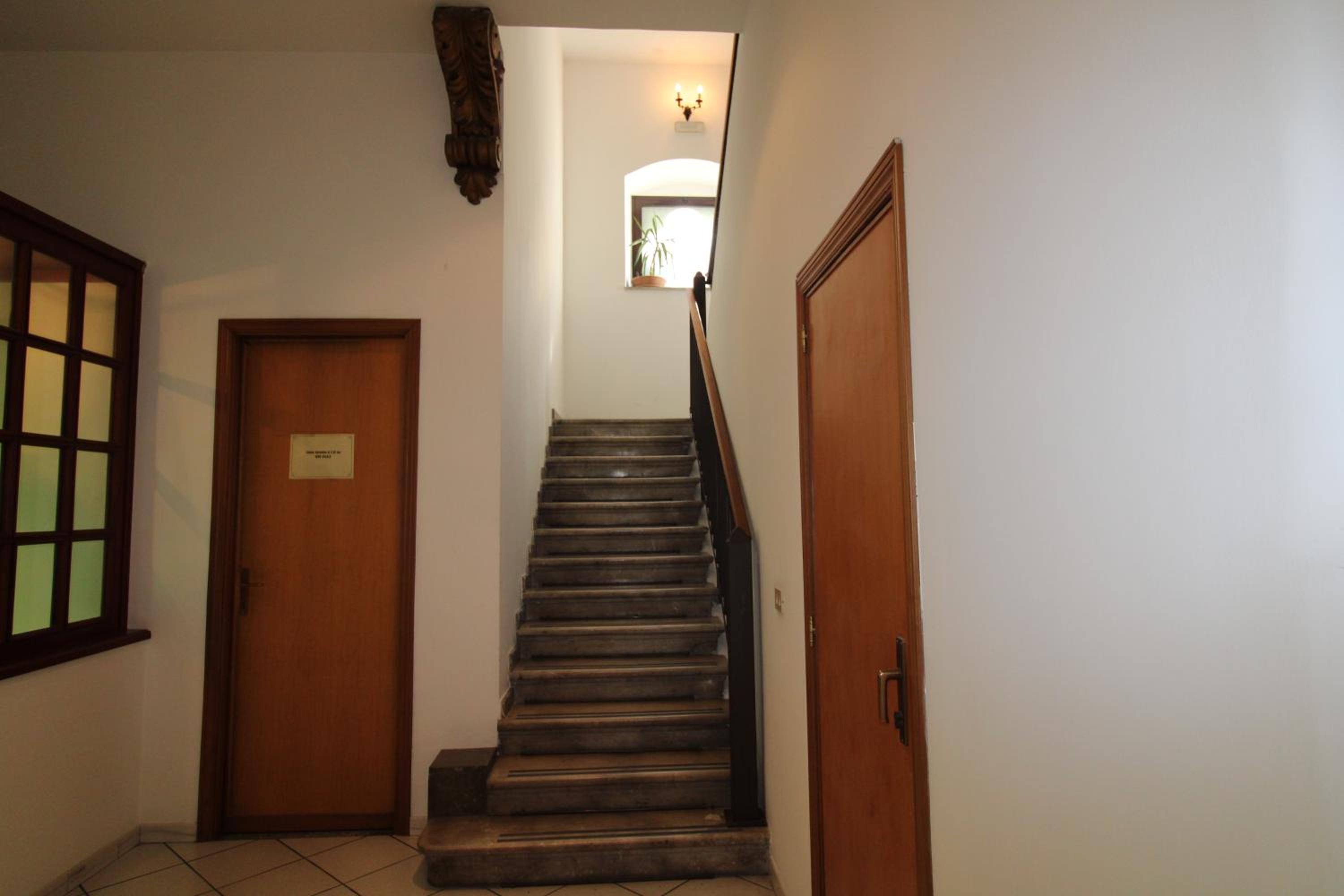 C’est la vie TAORMINA photo 2