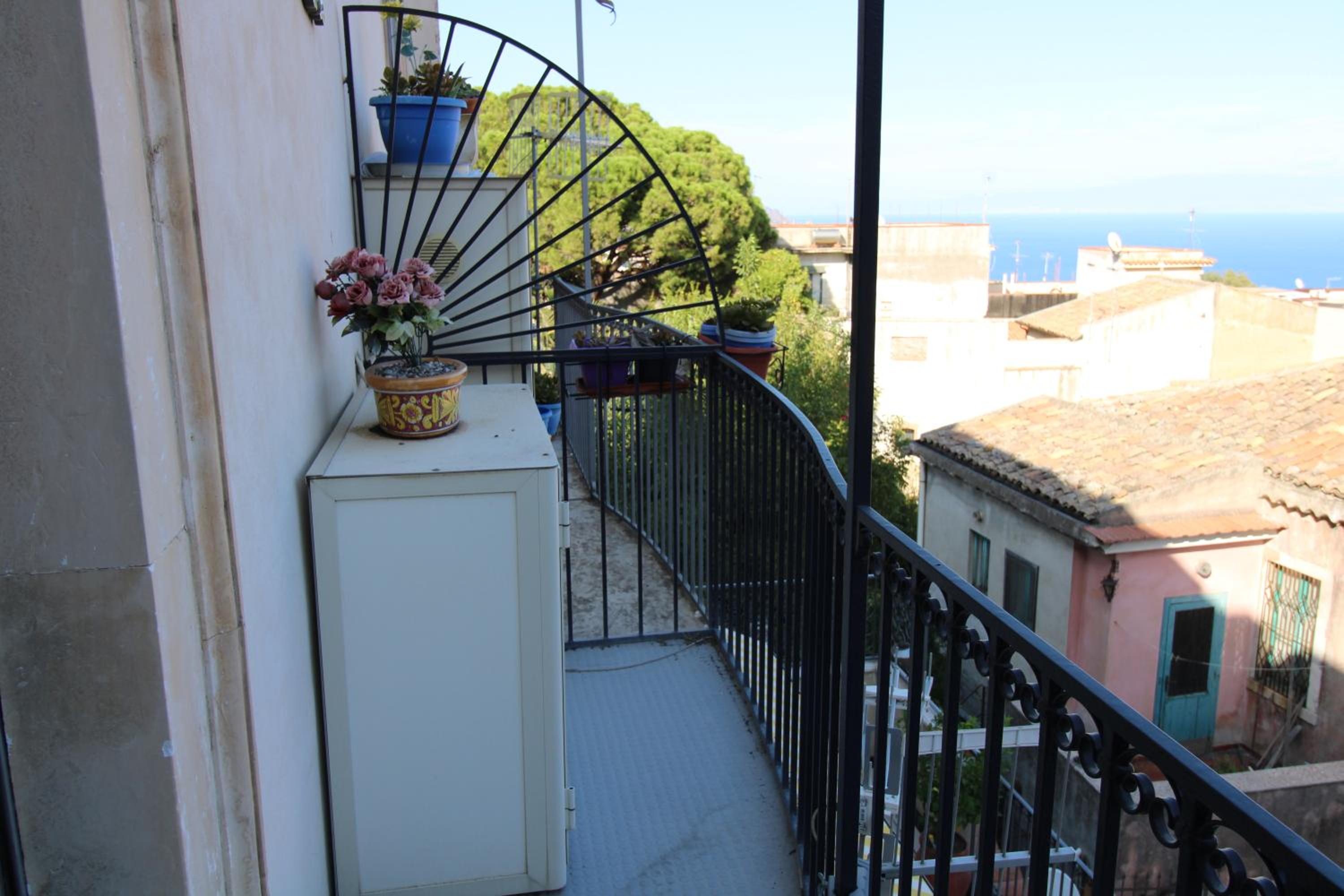 C’est la vie TAORMINA photo 3