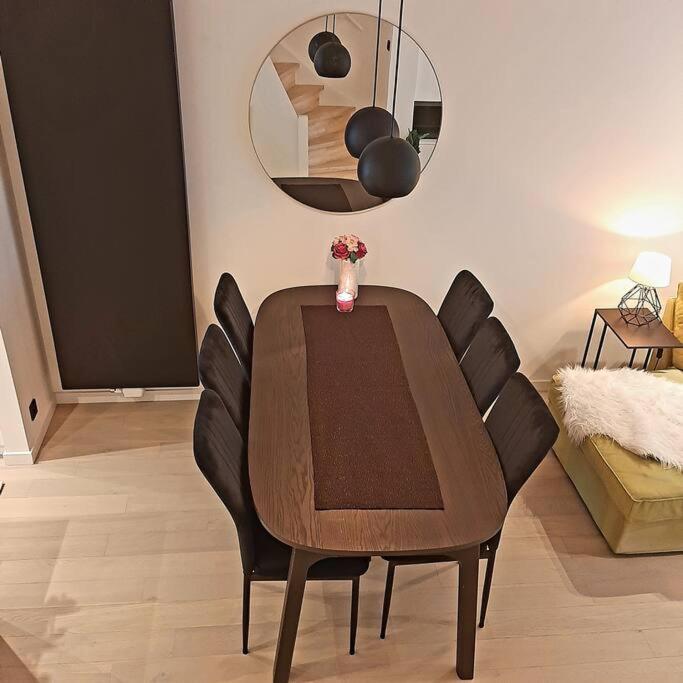 Duplex Beach house Fifty6
