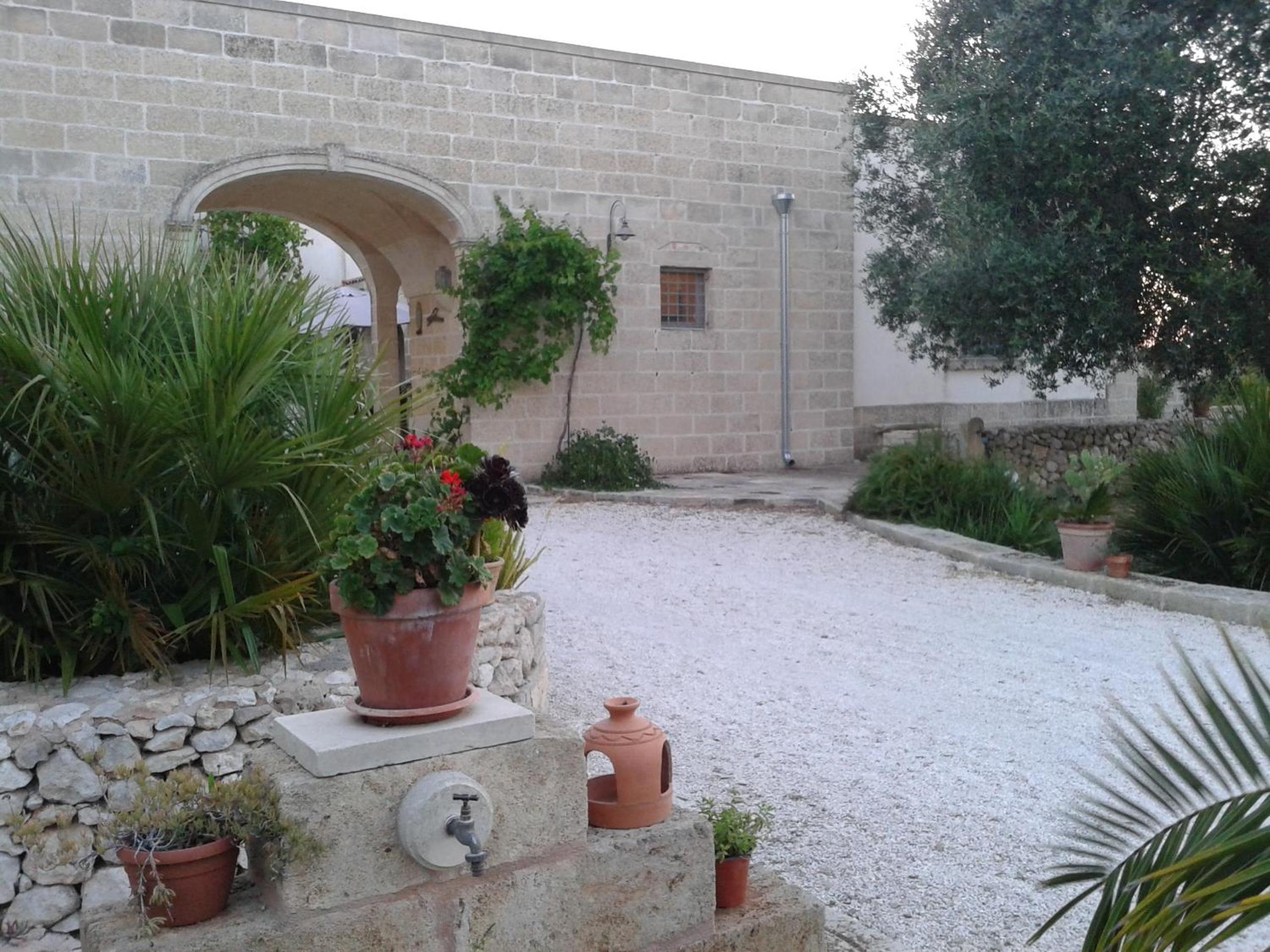 Photo 47