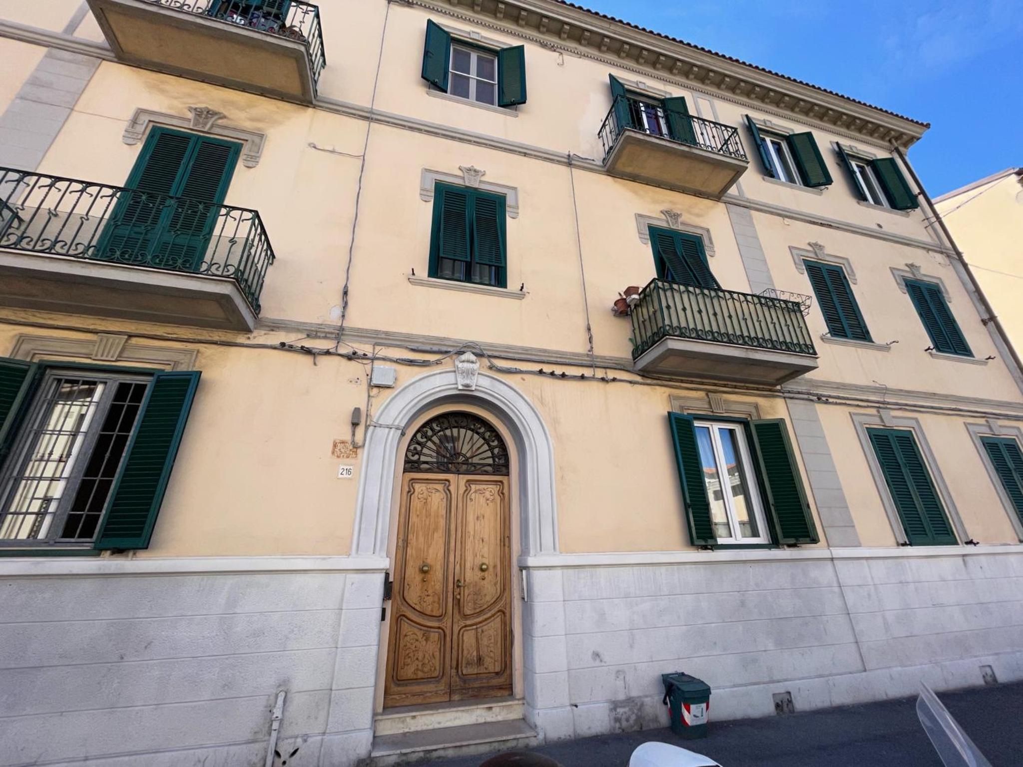 Kia Orana Guesthouse
