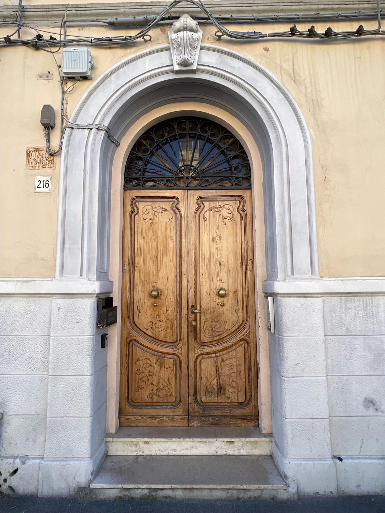 Kia Orana Guesthouse