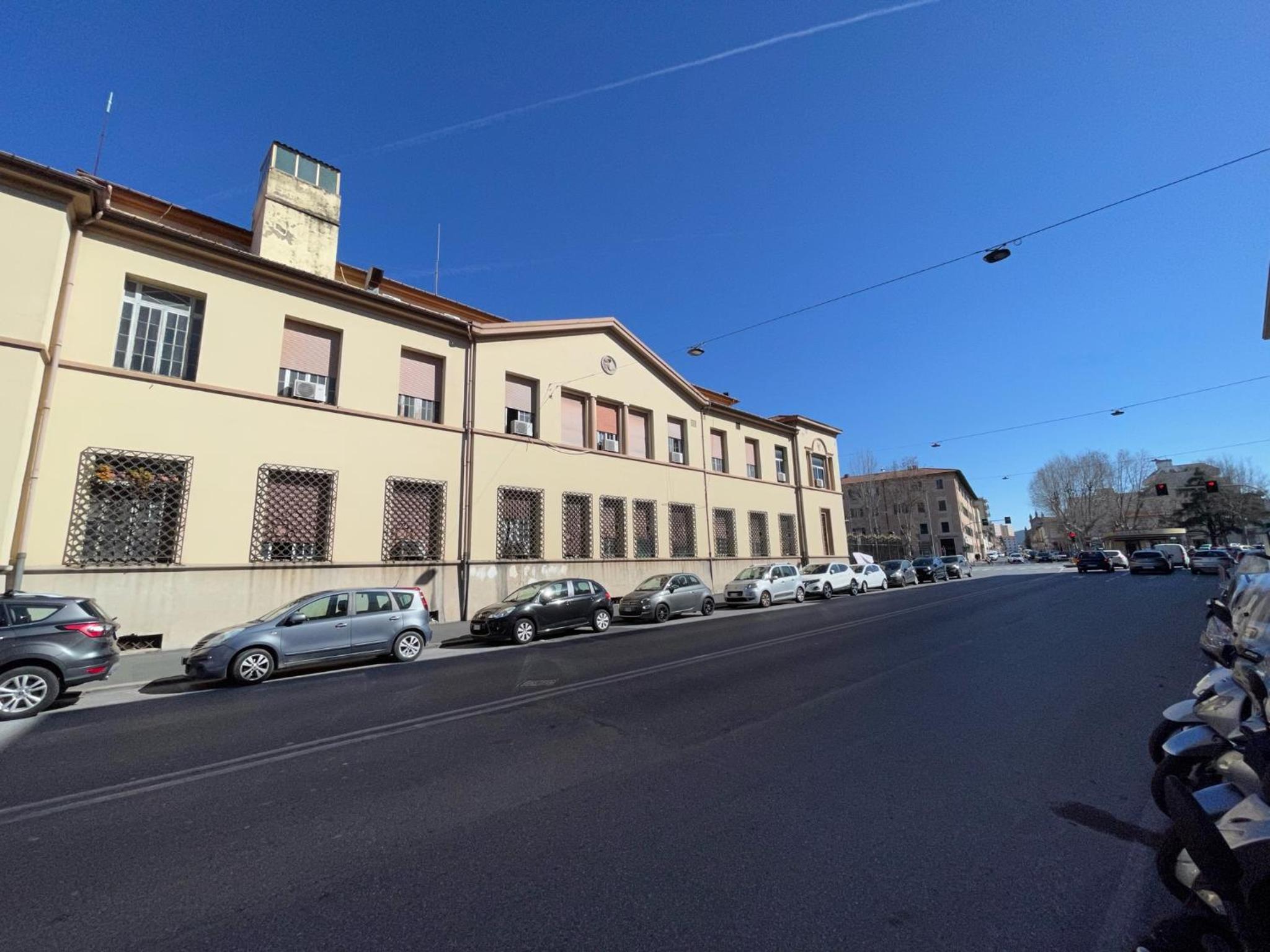 Kia Orana Guesthouse