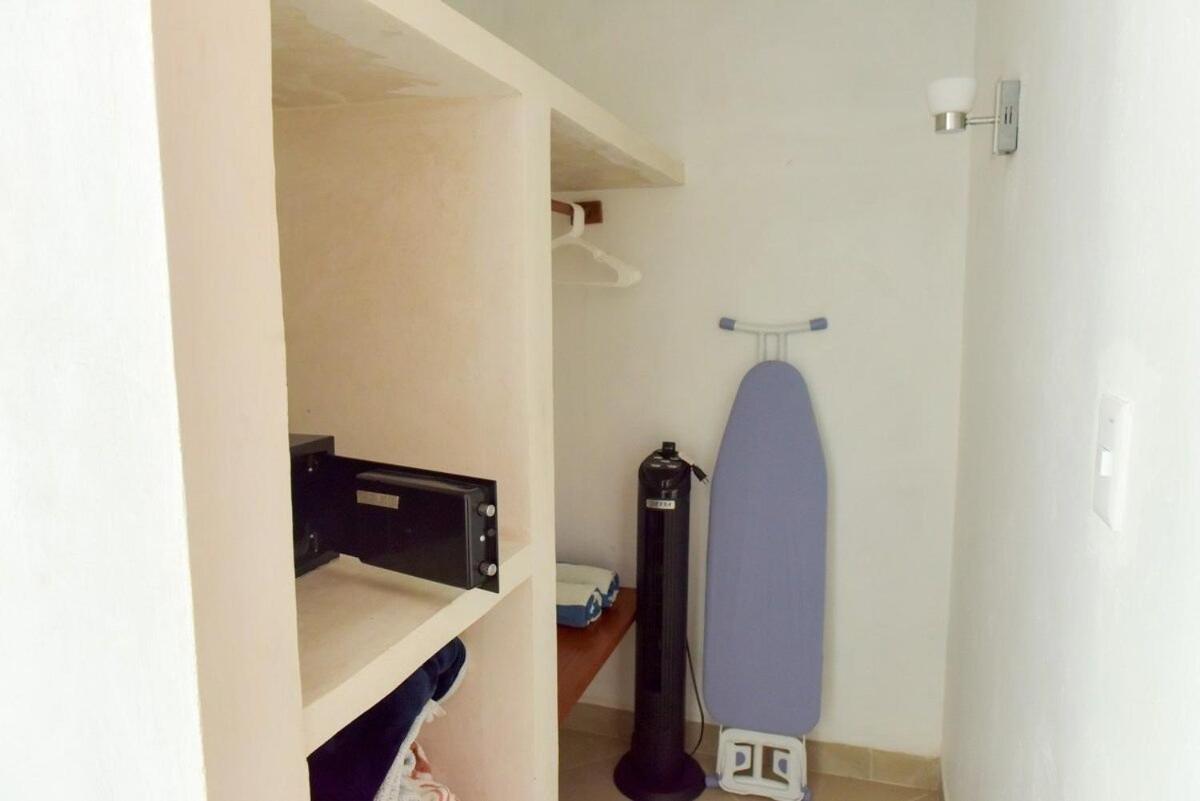 Photo 23