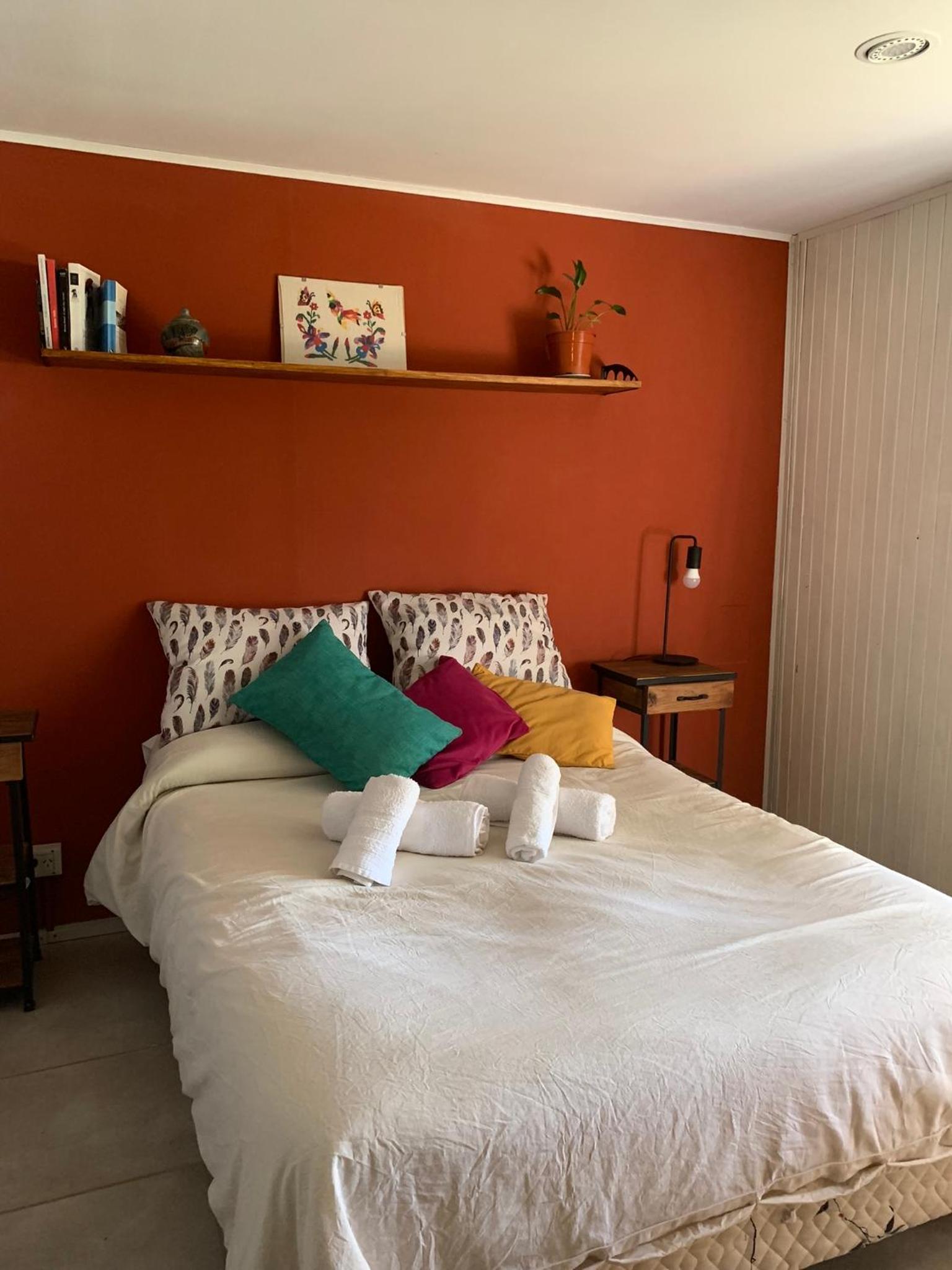 Bungalow Pai-Pay 2