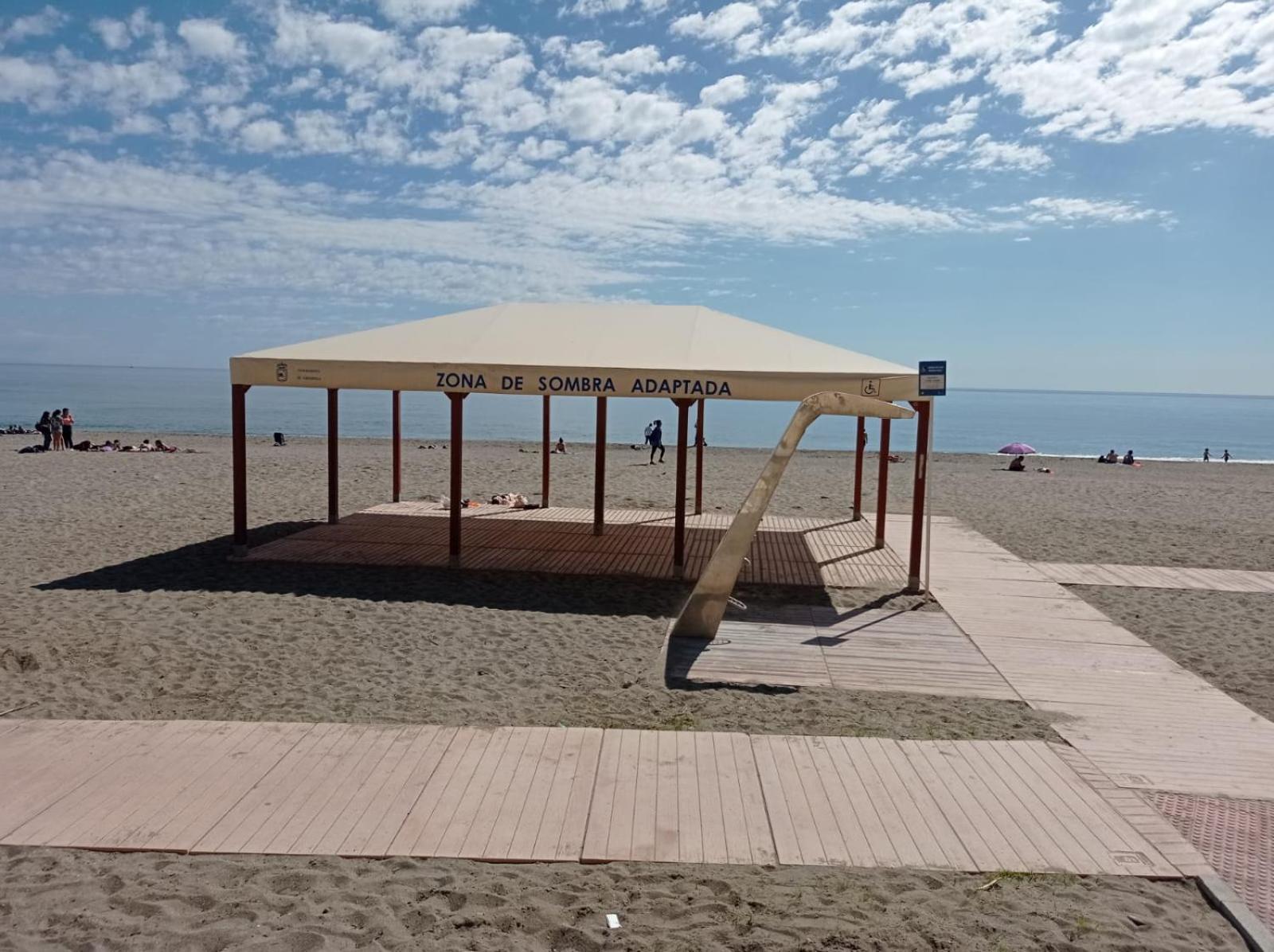 Miramar Playa