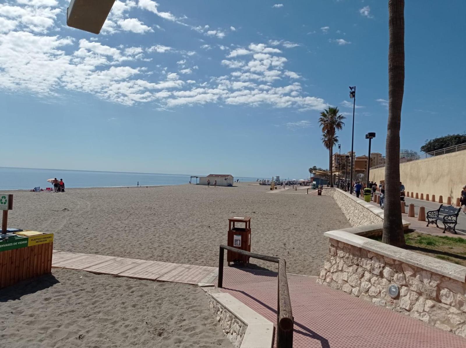 Miramar Playa