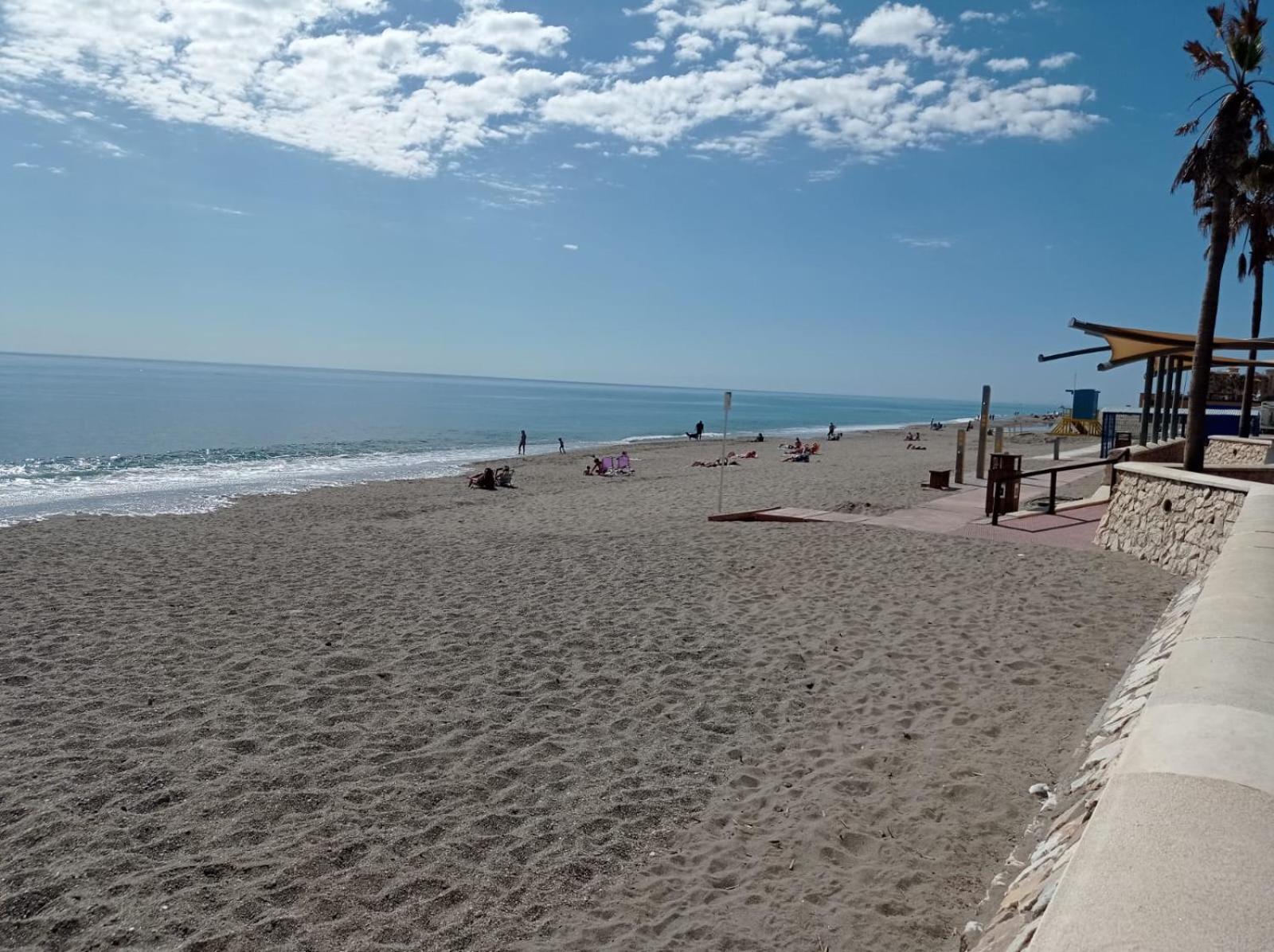 Miramar Playa