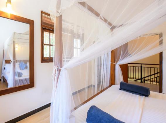 Deema's Villa