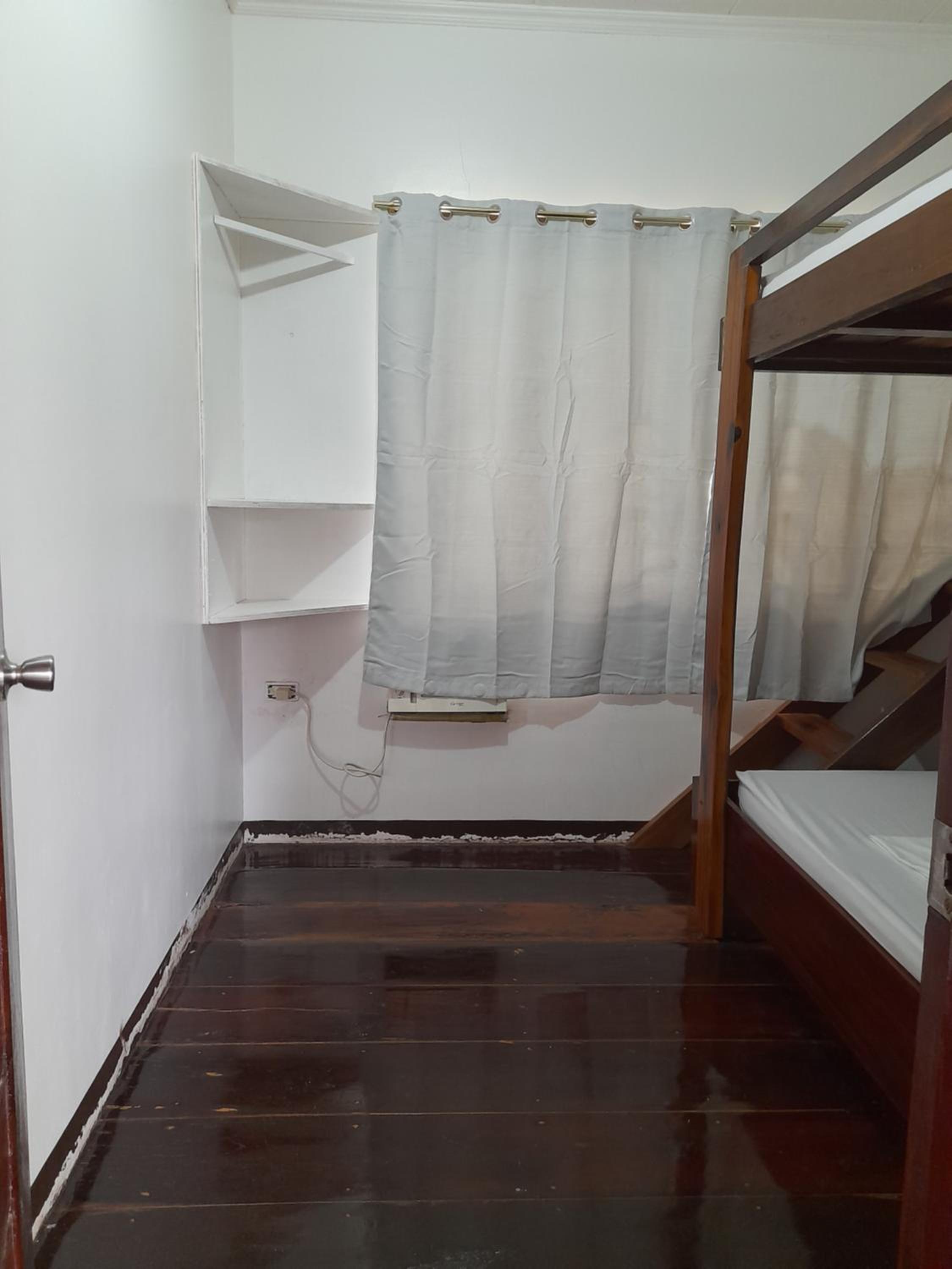 Panawan Guest House 1