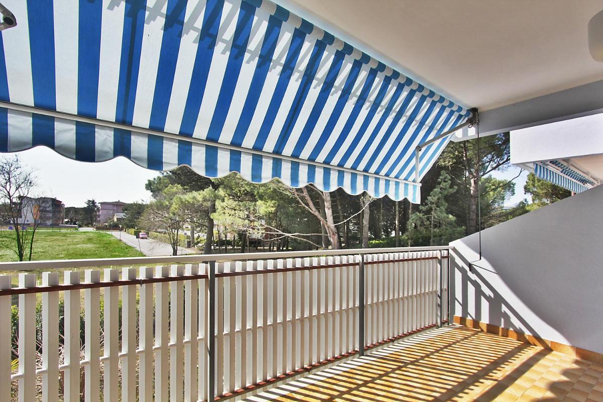 Residenza Florida view 3